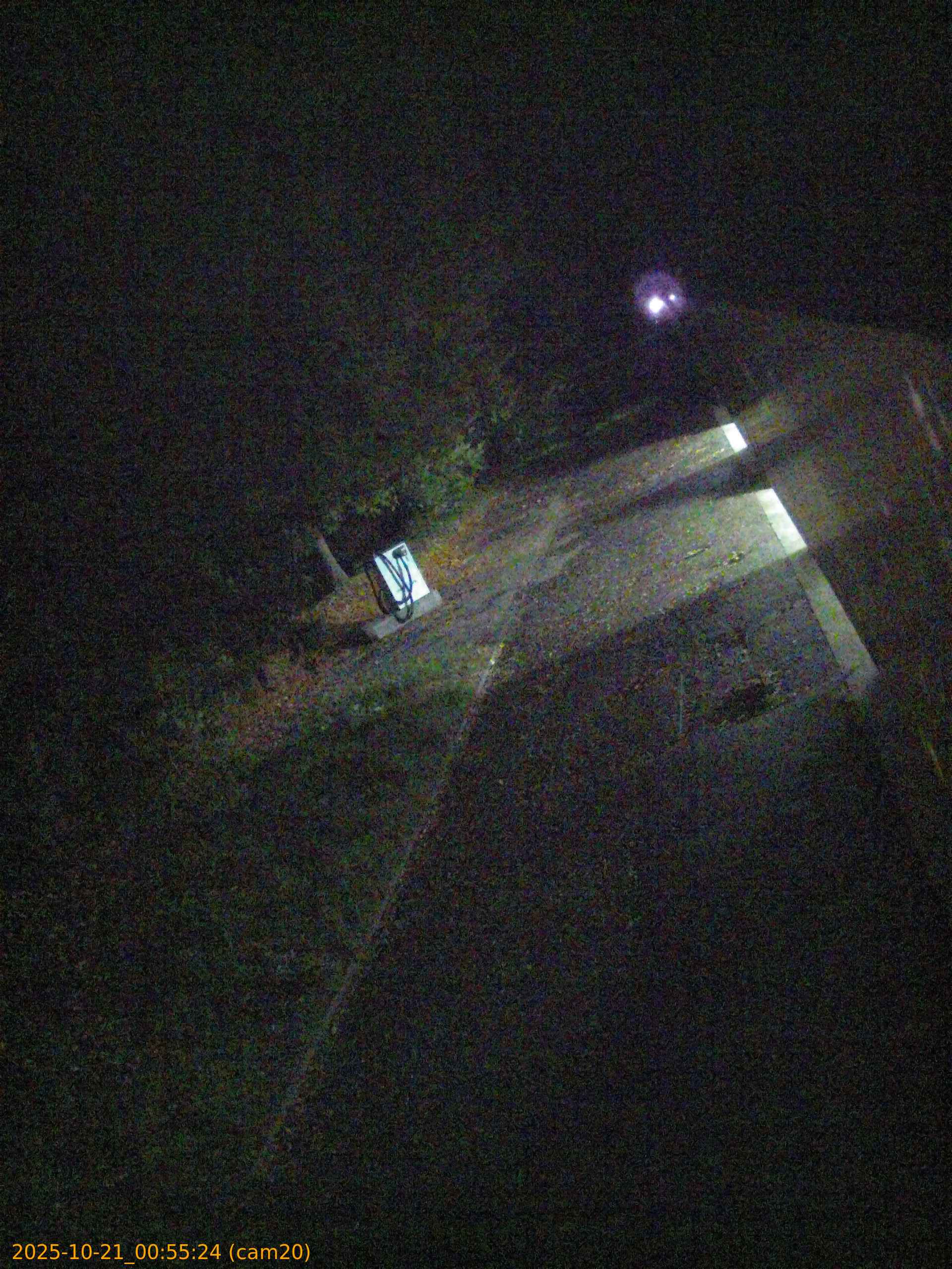 20251021005524