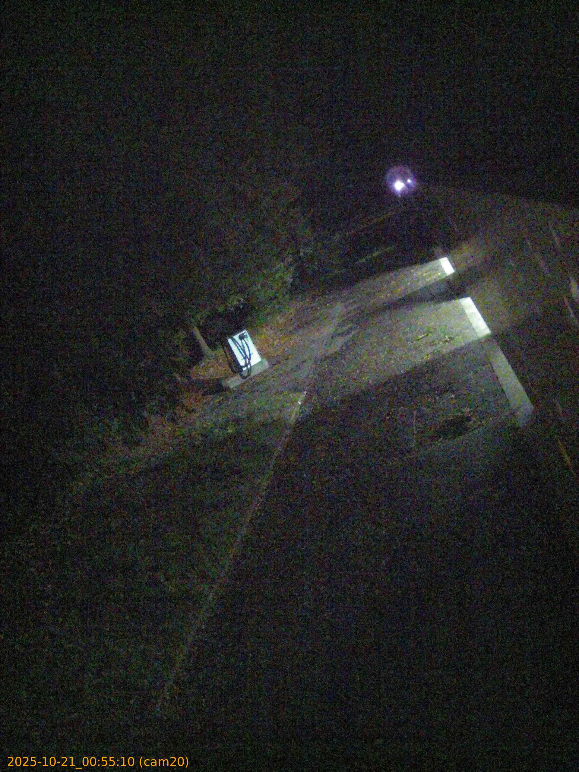 thumbnail_20251021005510