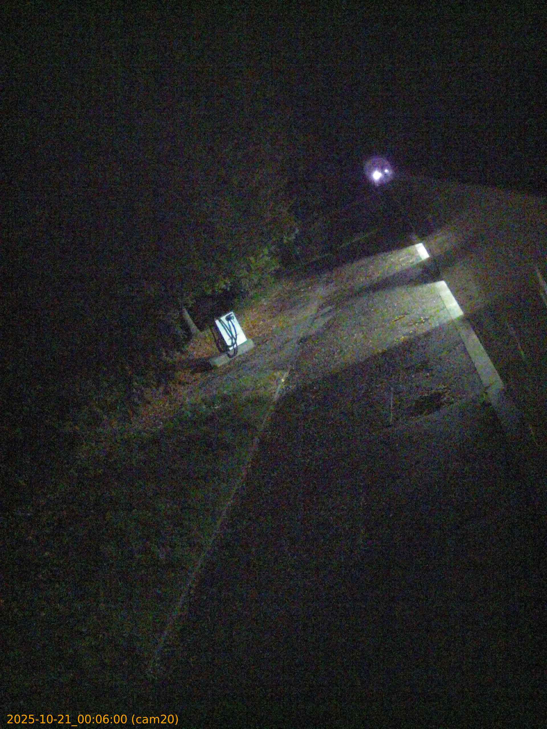 thumbnail_202510210005