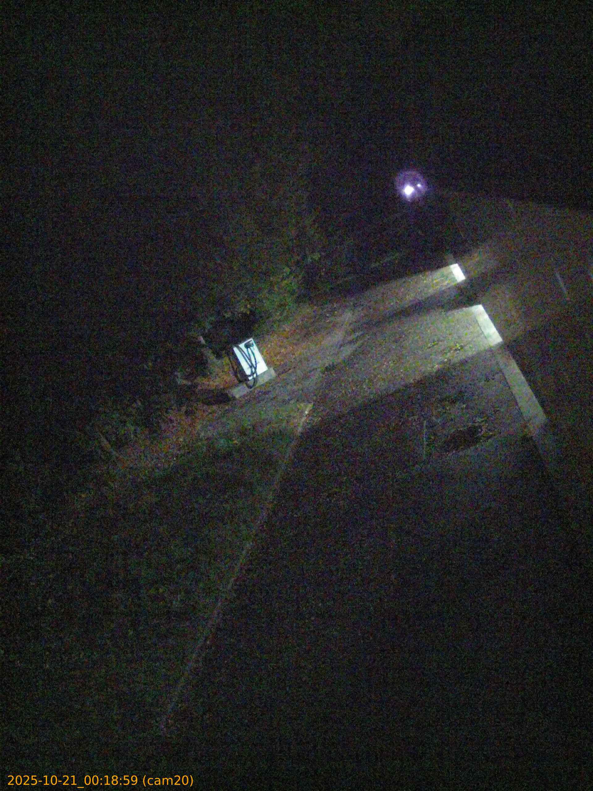 thumbnail_202510210018