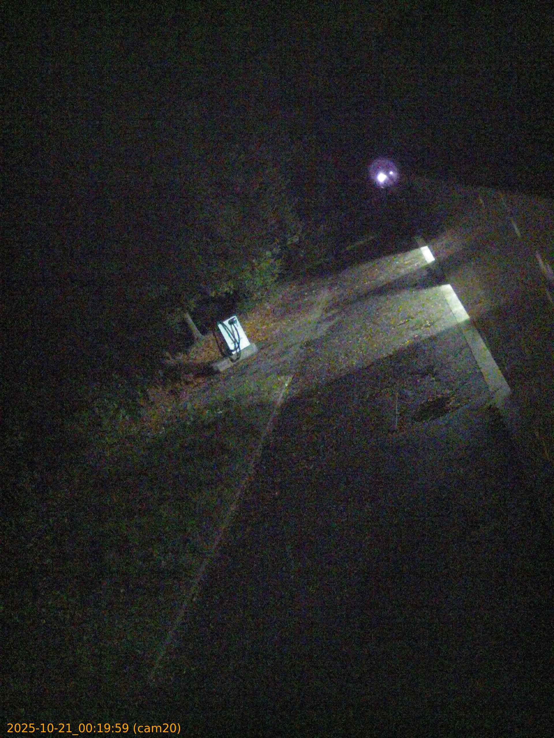 thumbnail_202510210019