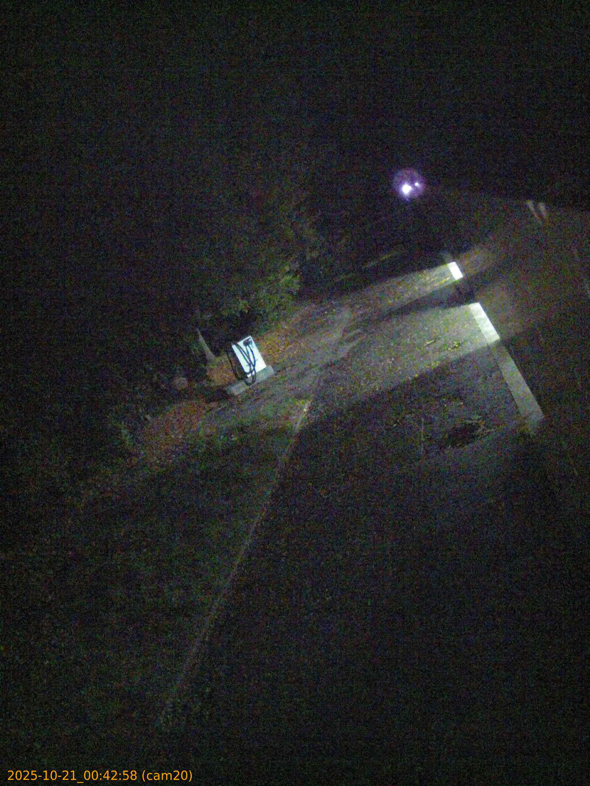 thumbnail_202510210042