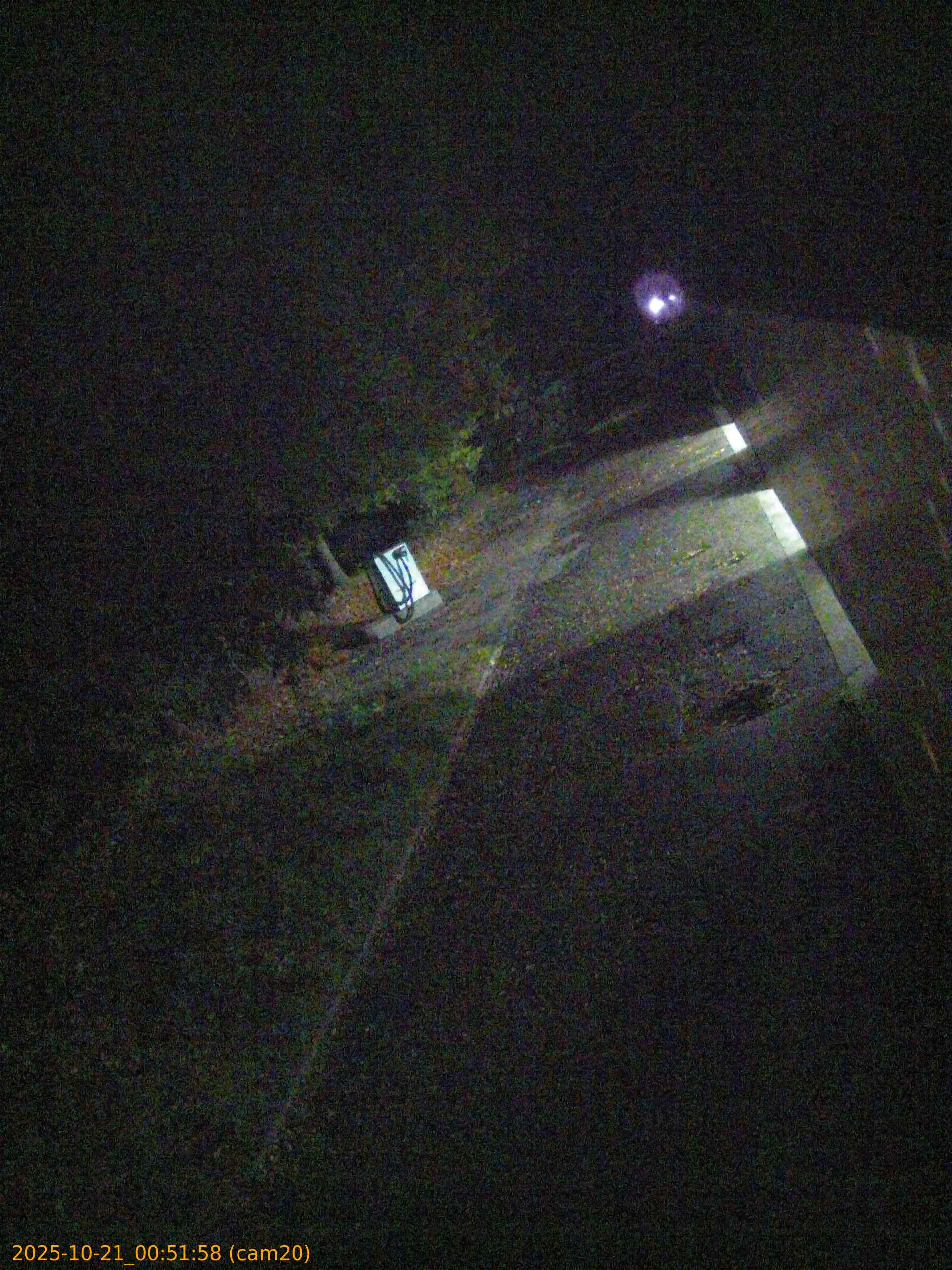 thumbnail_202510210051