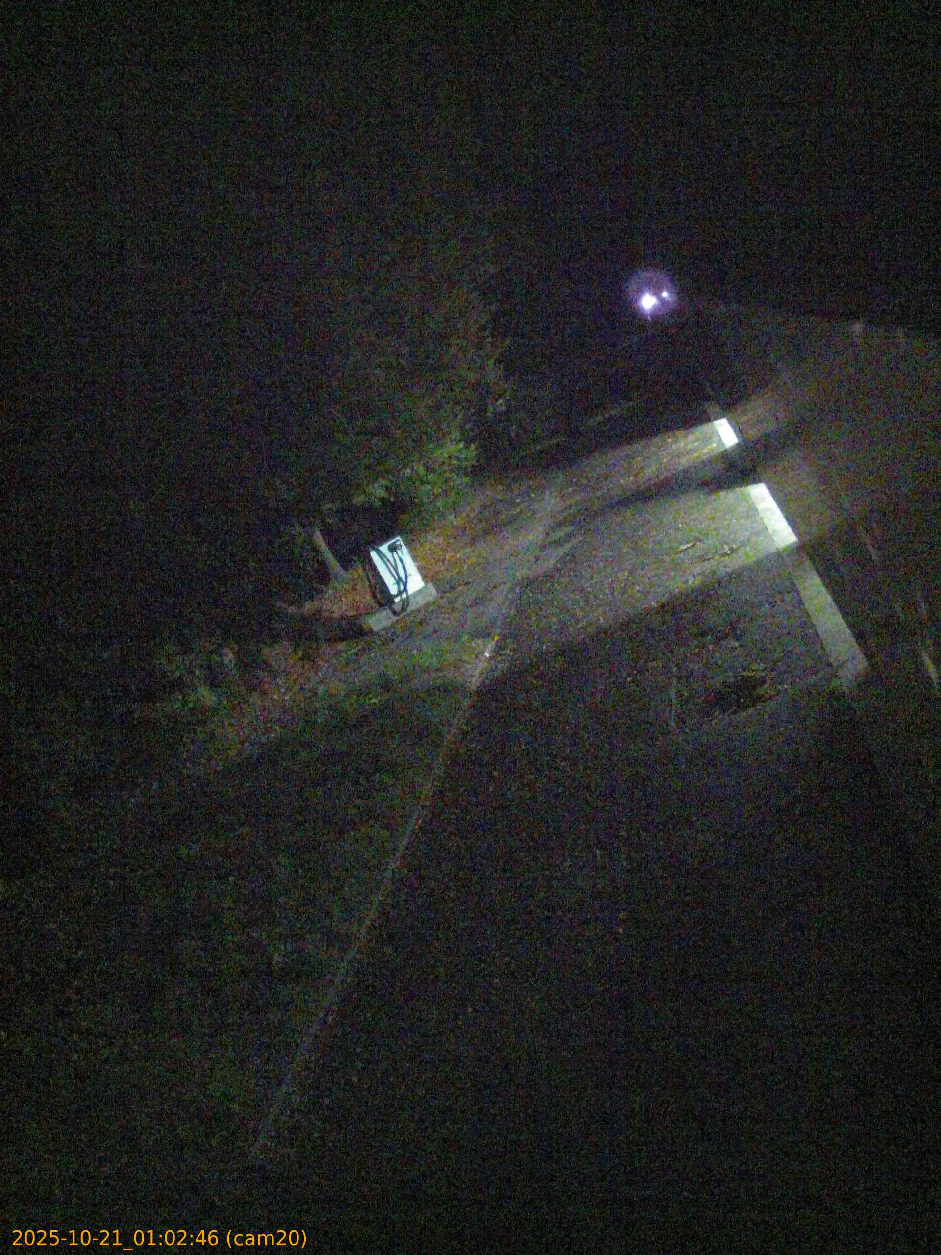 20251021010246