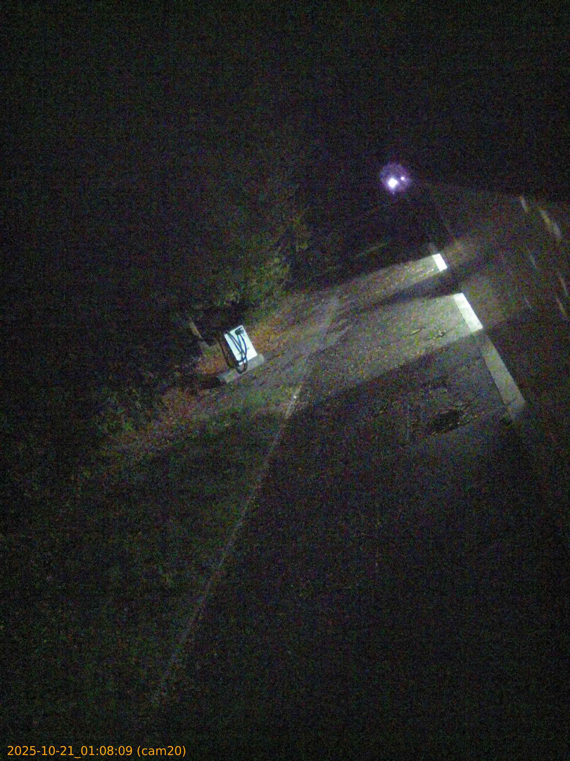 thumbnail_20251021010809