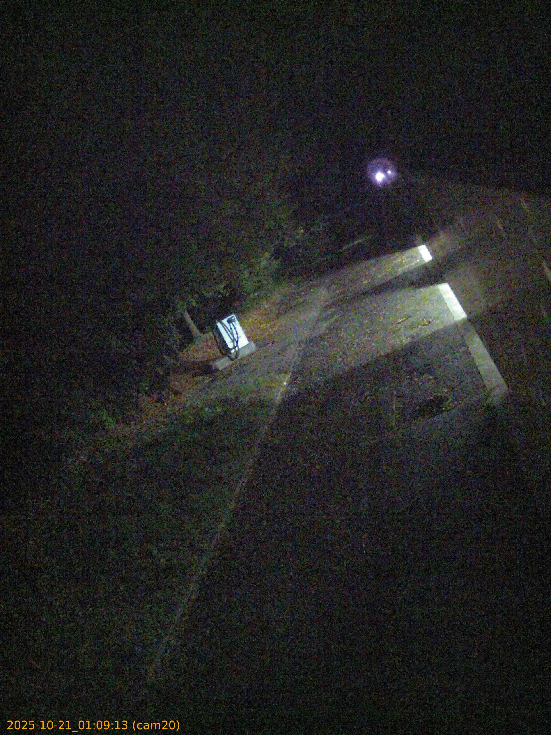 thumbnail_20251021010913