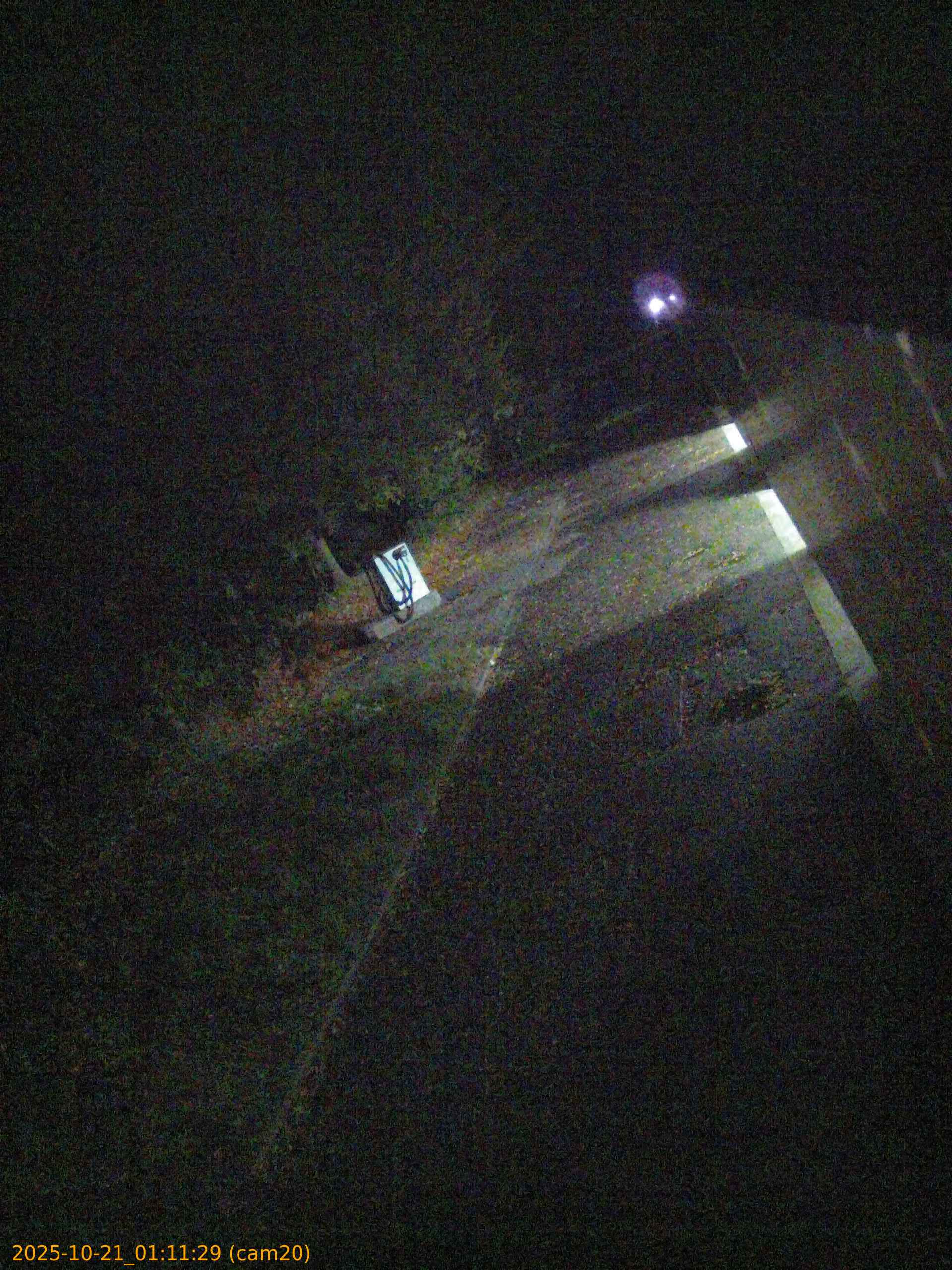 20251021011129