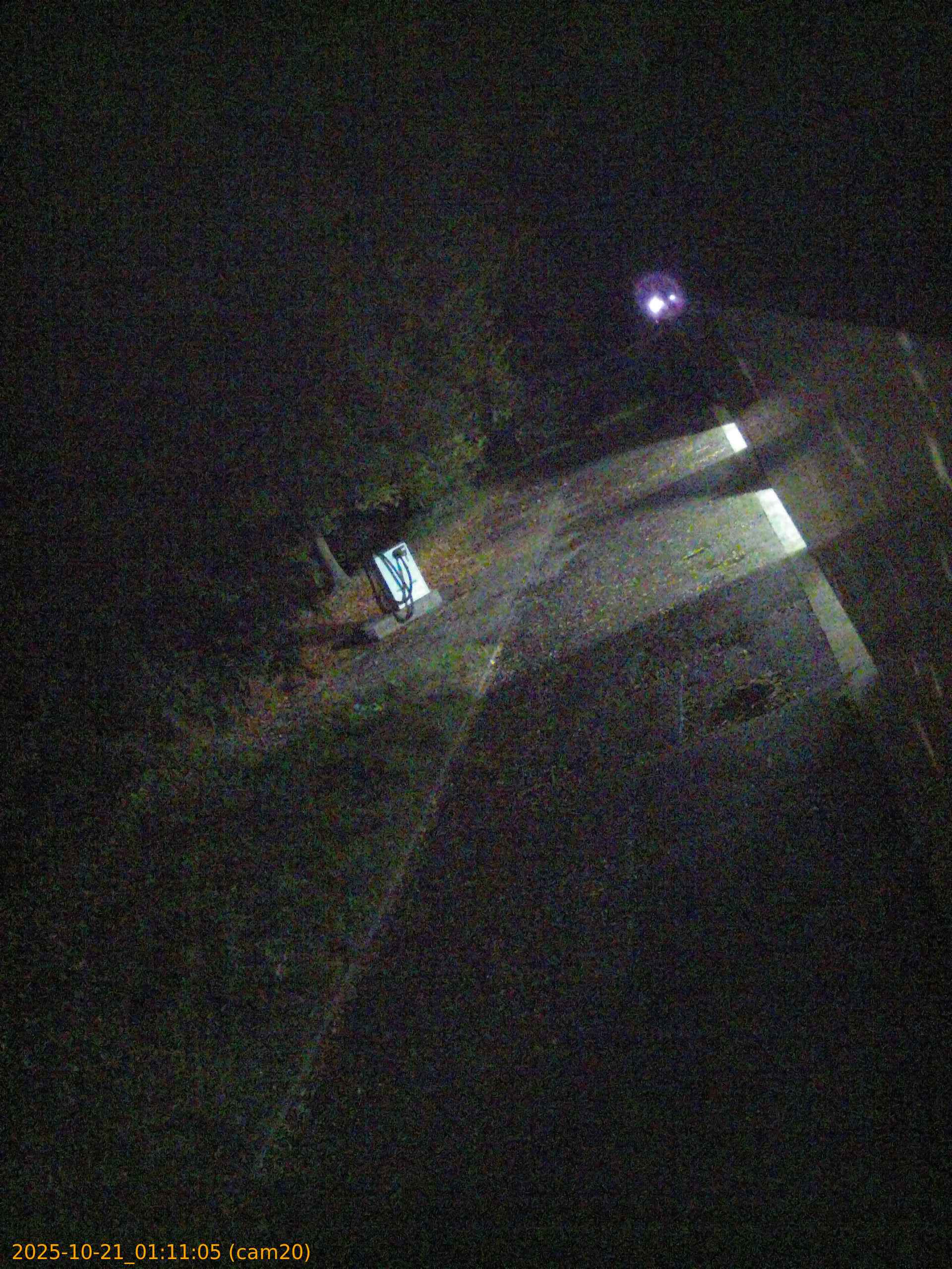 thumbnail_20251021011105