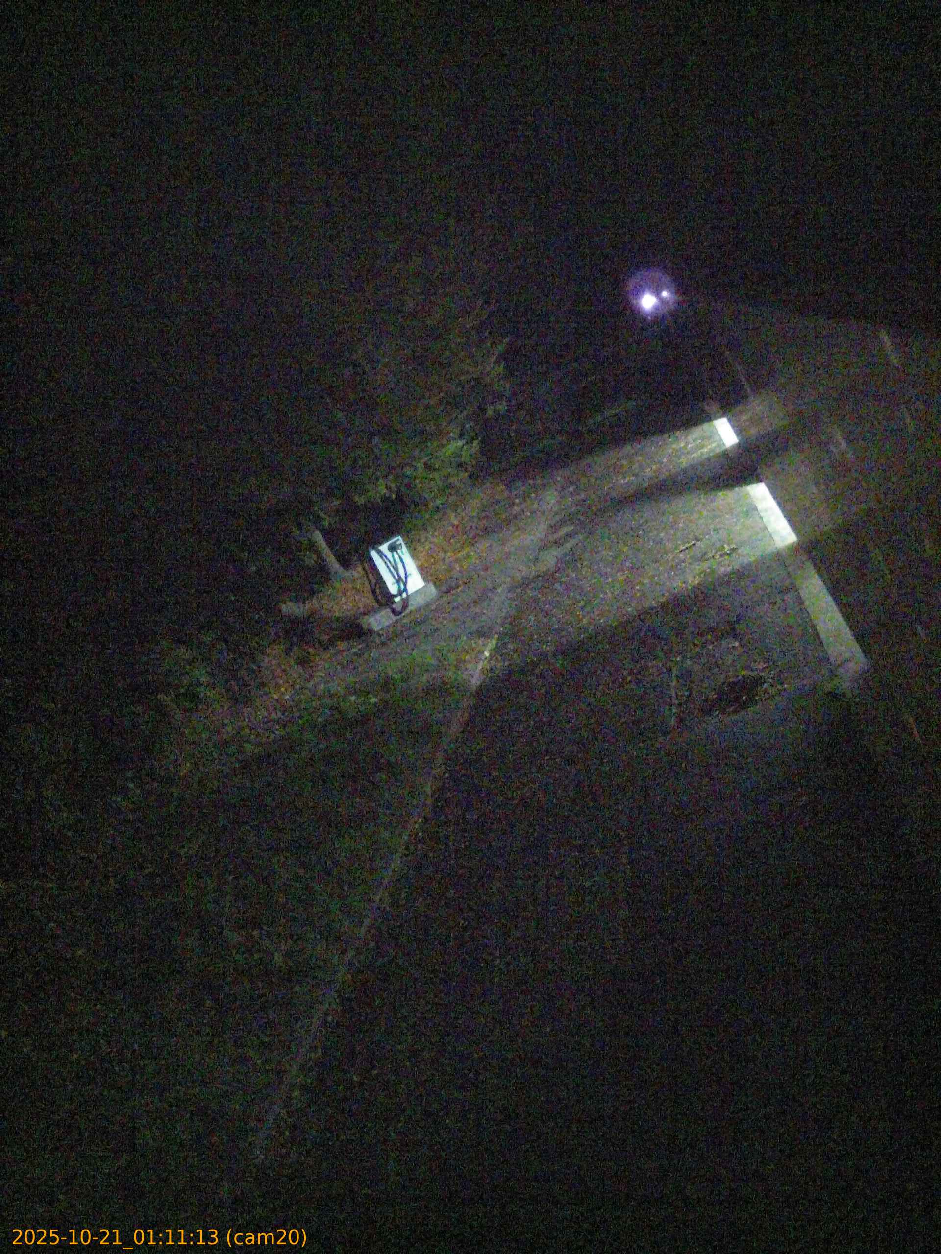 thumbnail_20251021011113