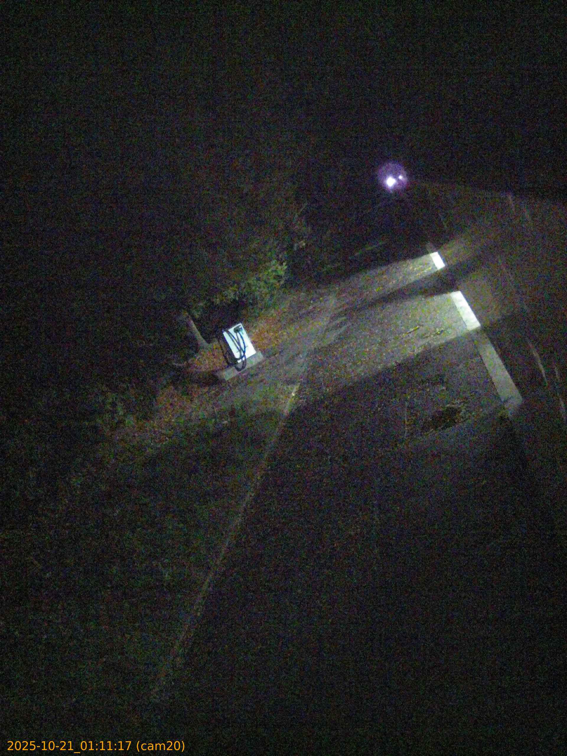 thumbnail_20251021011117