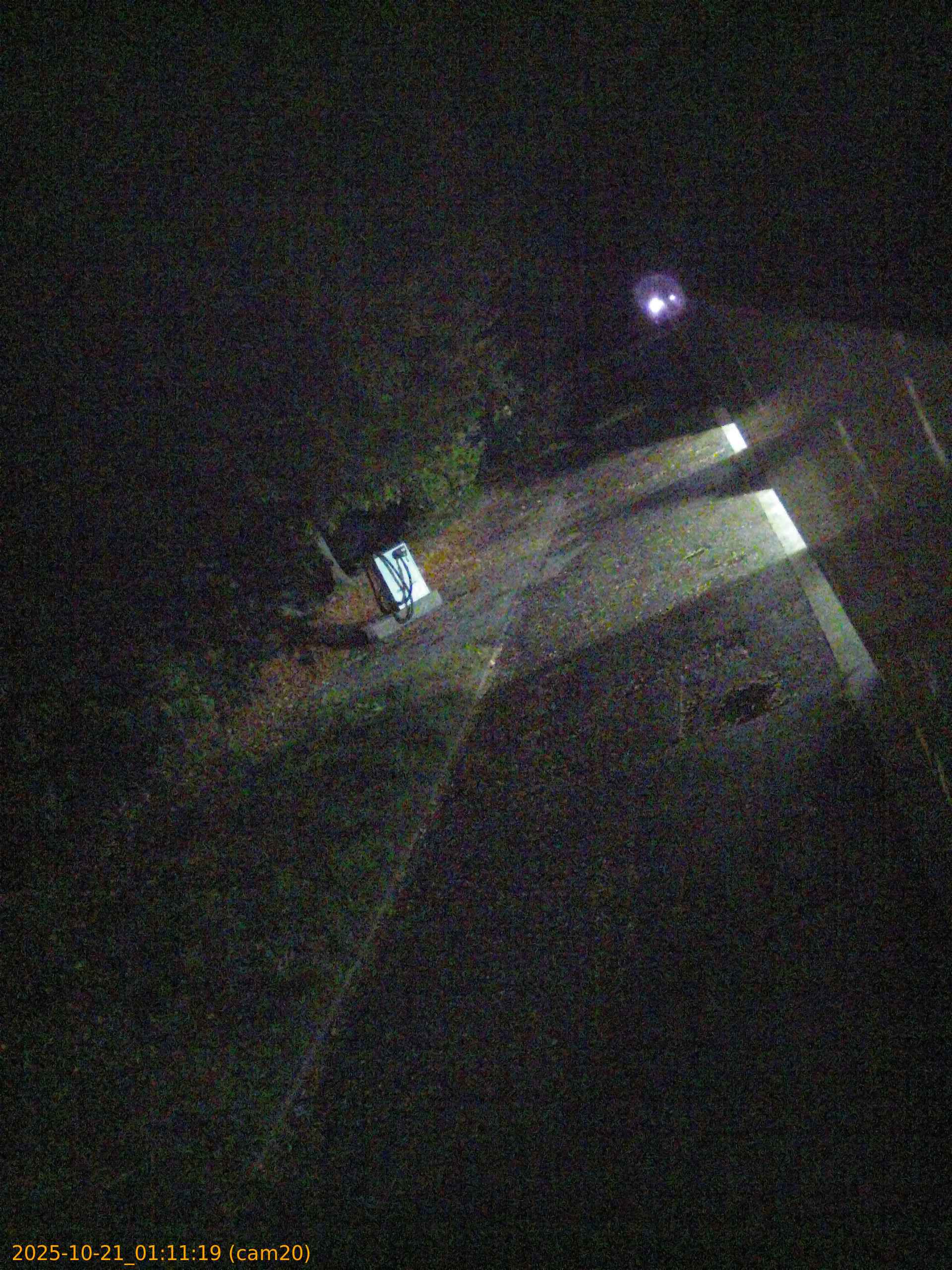 thumbnail_20251021011119