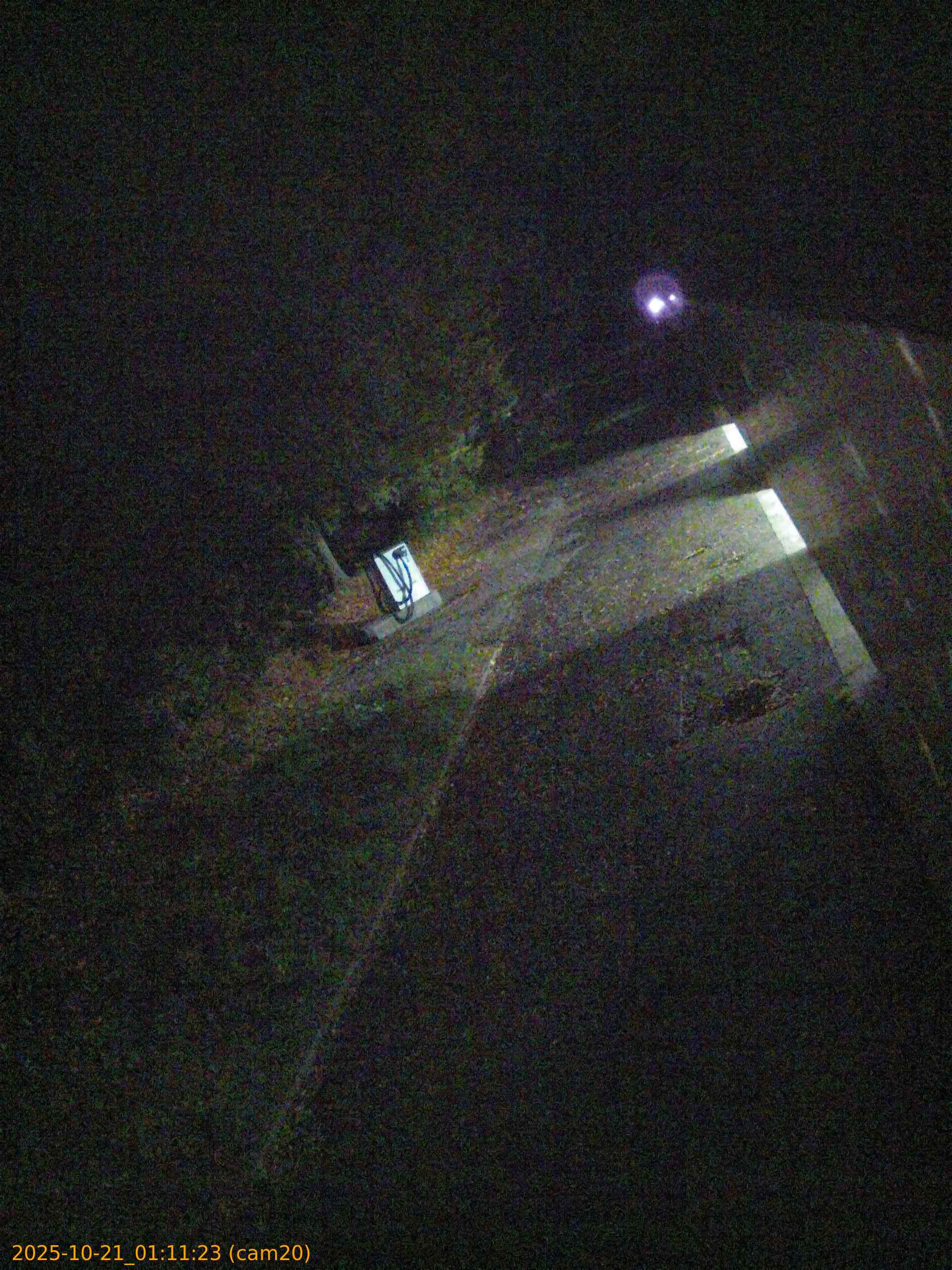 thumbnail_20251021011123