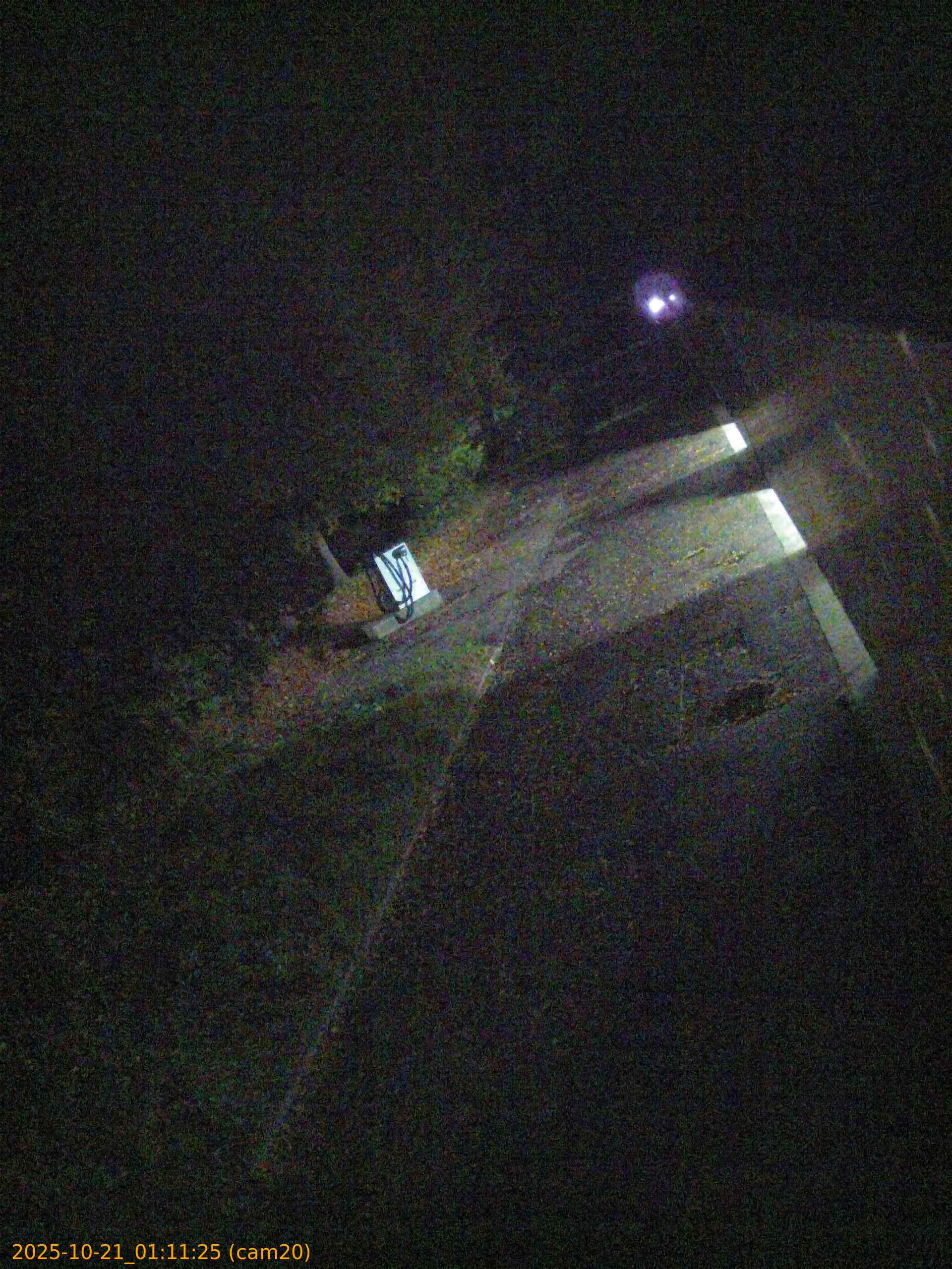 thumbnail_20251021011125