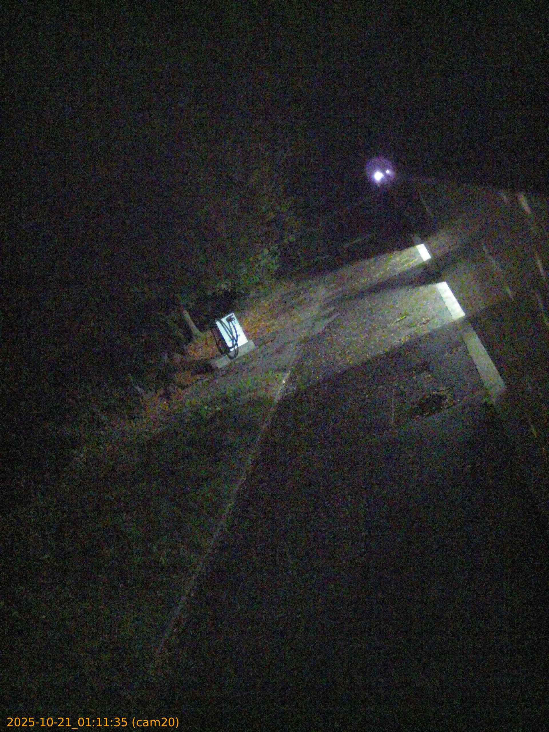 thumbnail_20251021011135