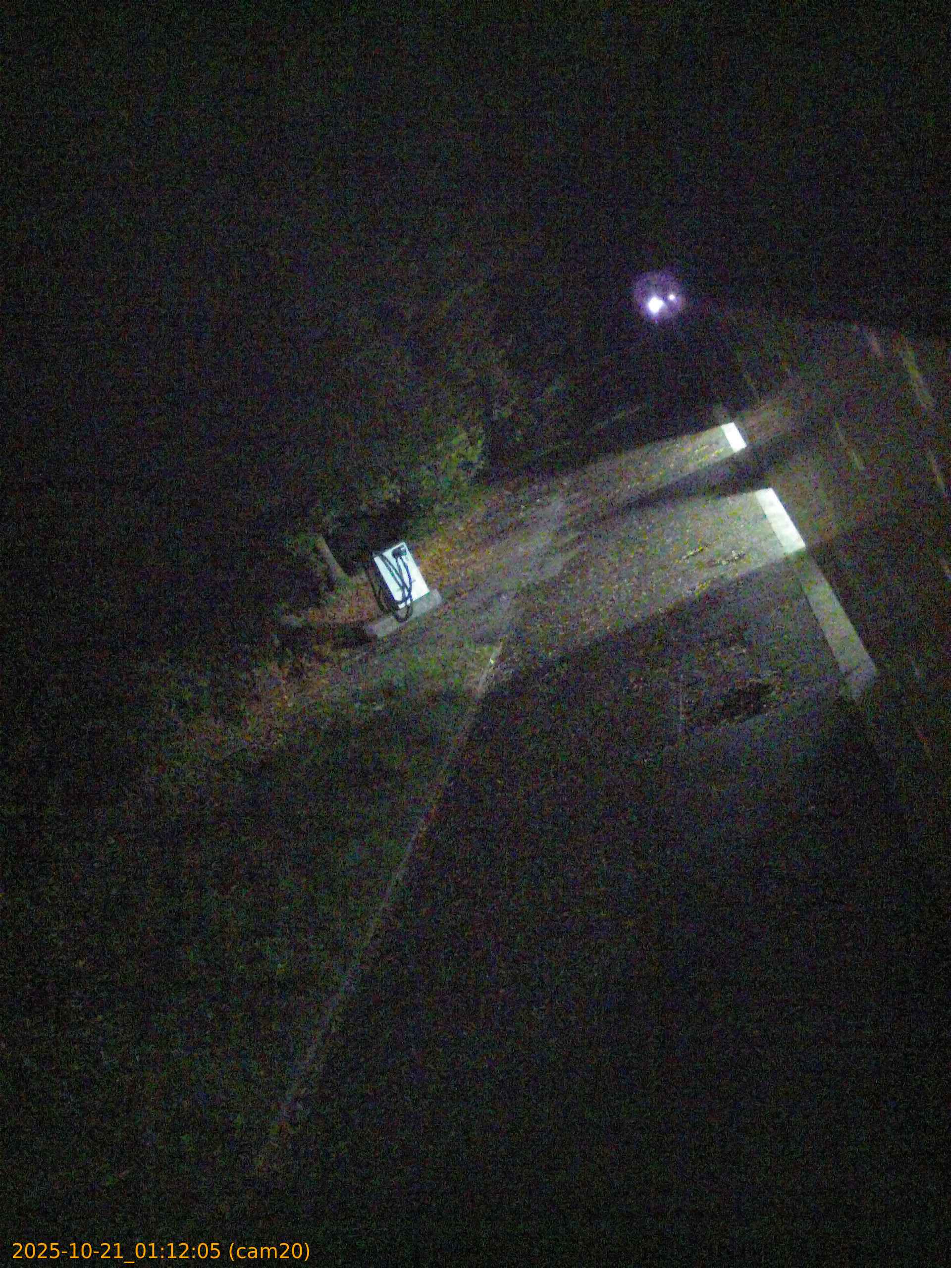 20251021011205