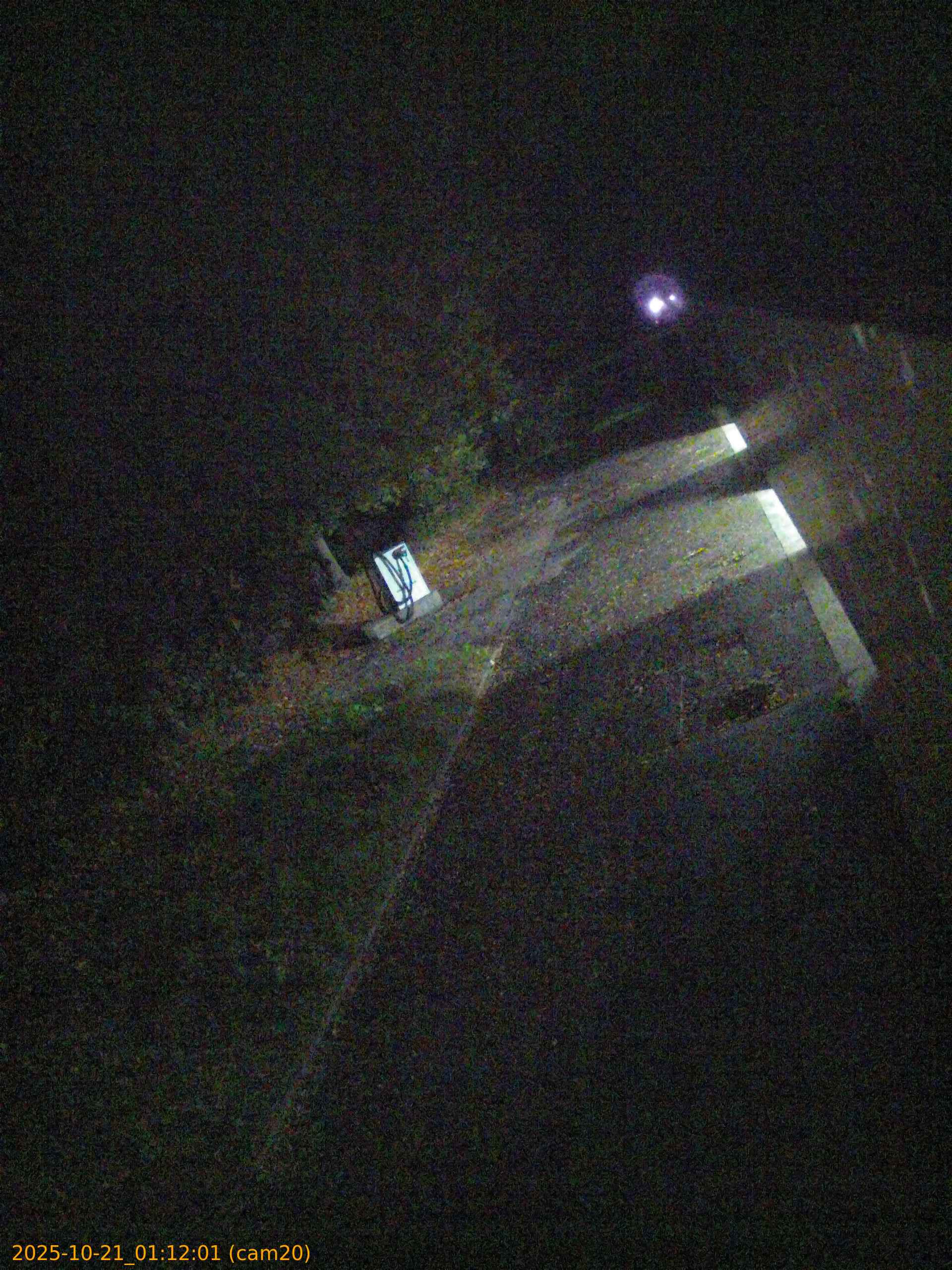 thumbnail_20251021011201