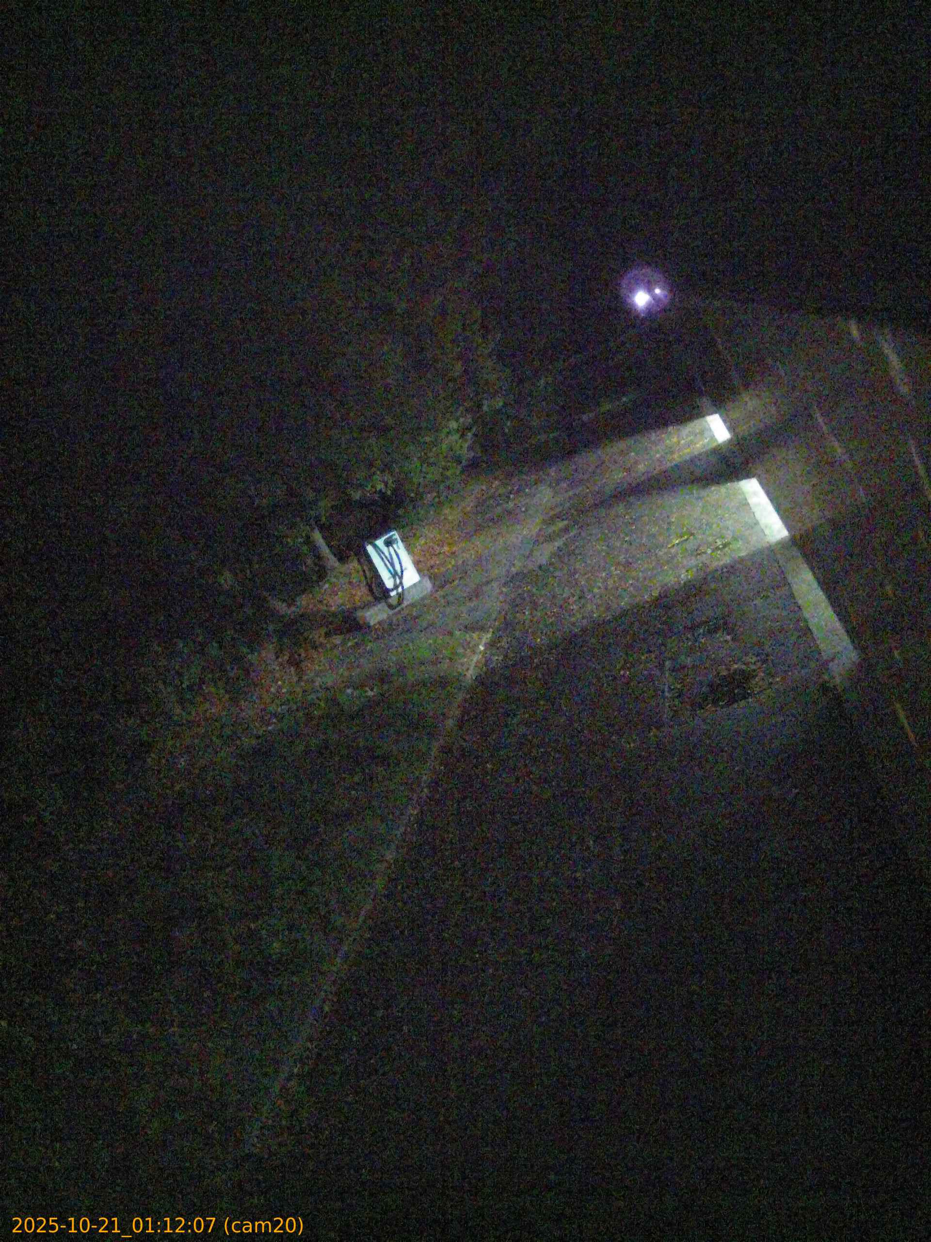 thumbnail_20251021011207