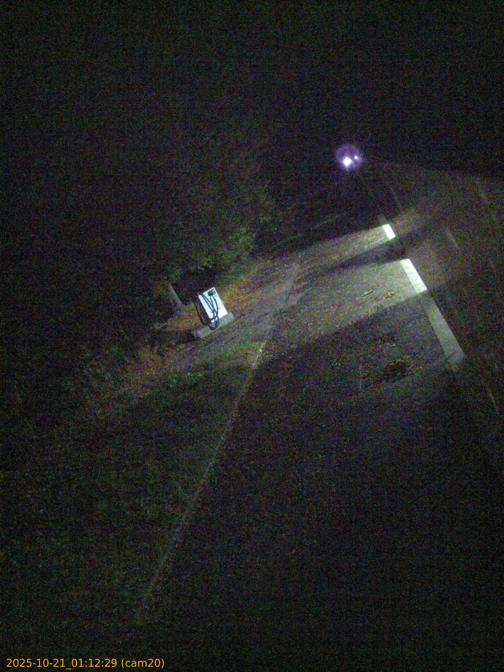 thumbnail_20251021011229
