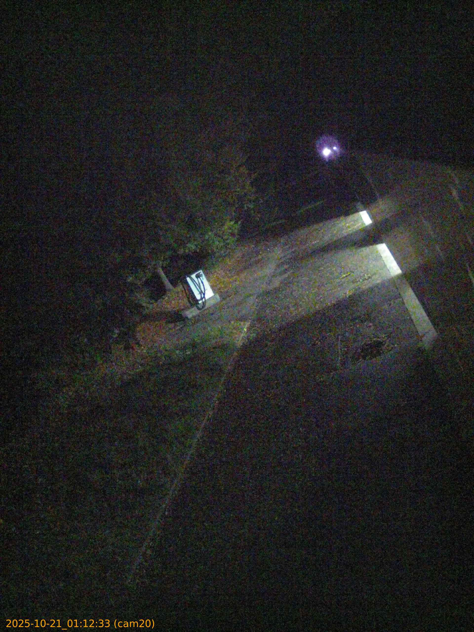 thumbnail_20251021011233