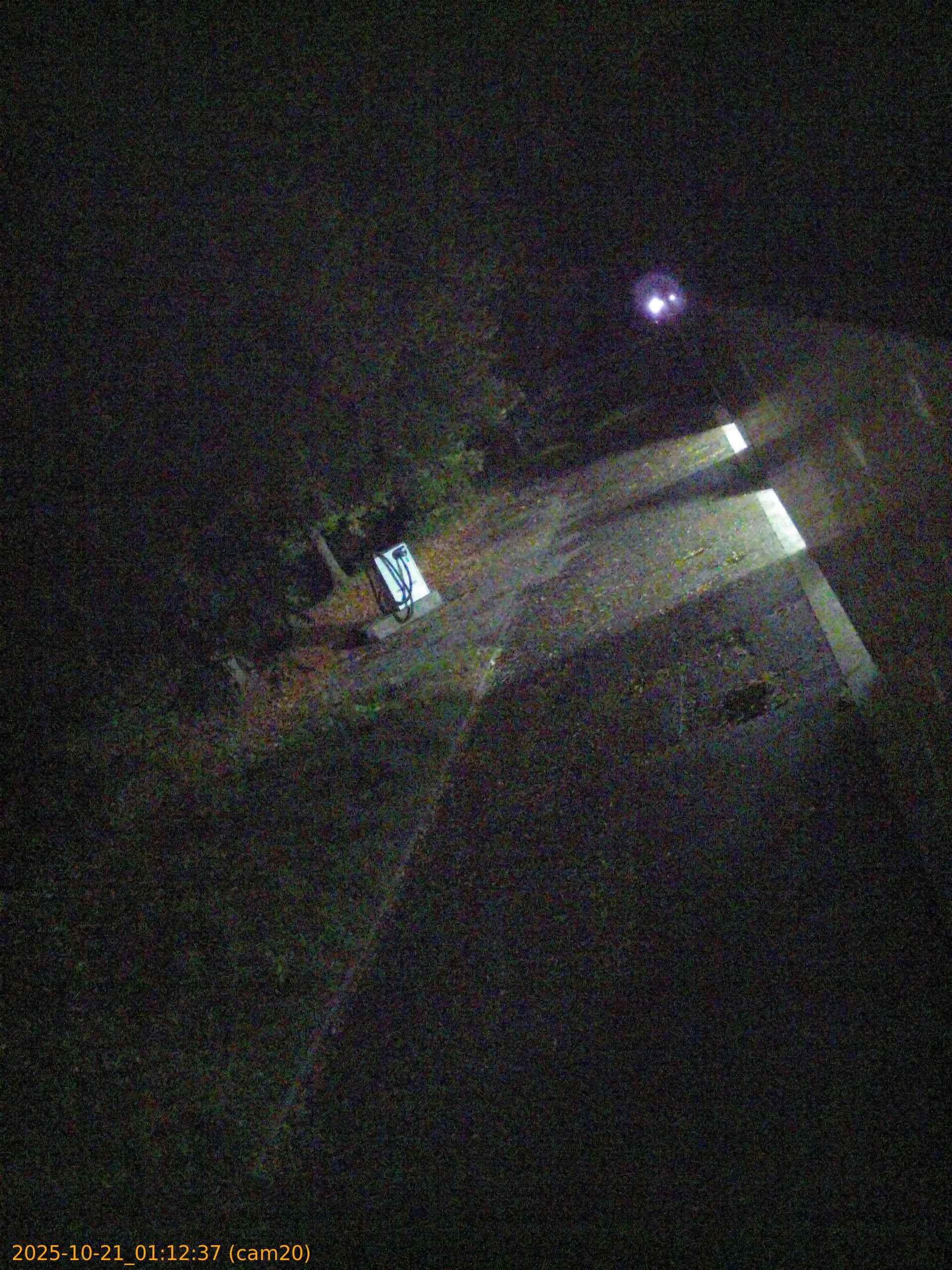 thumbnail_20251021011237