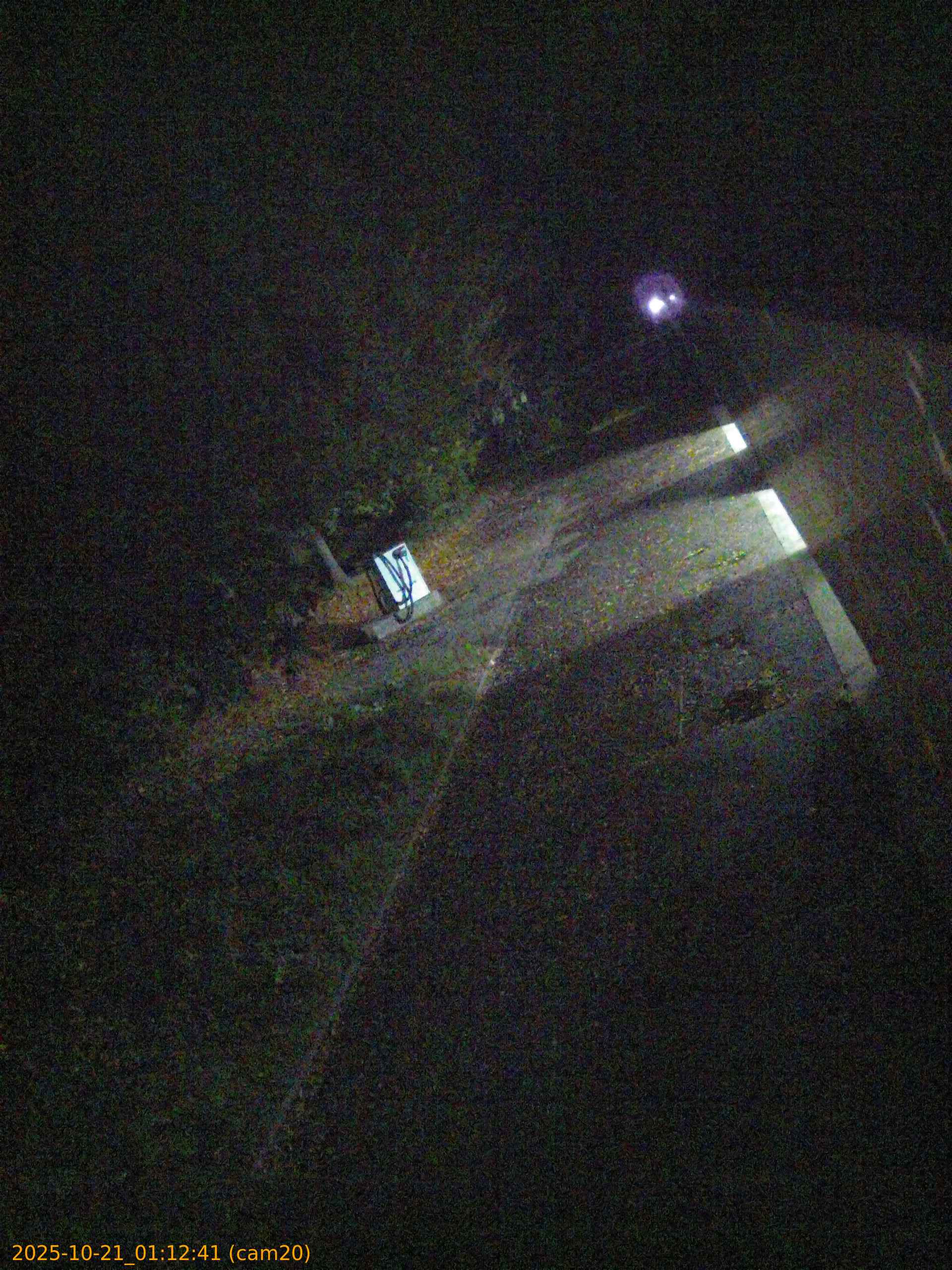 thumbnail_20251021011241