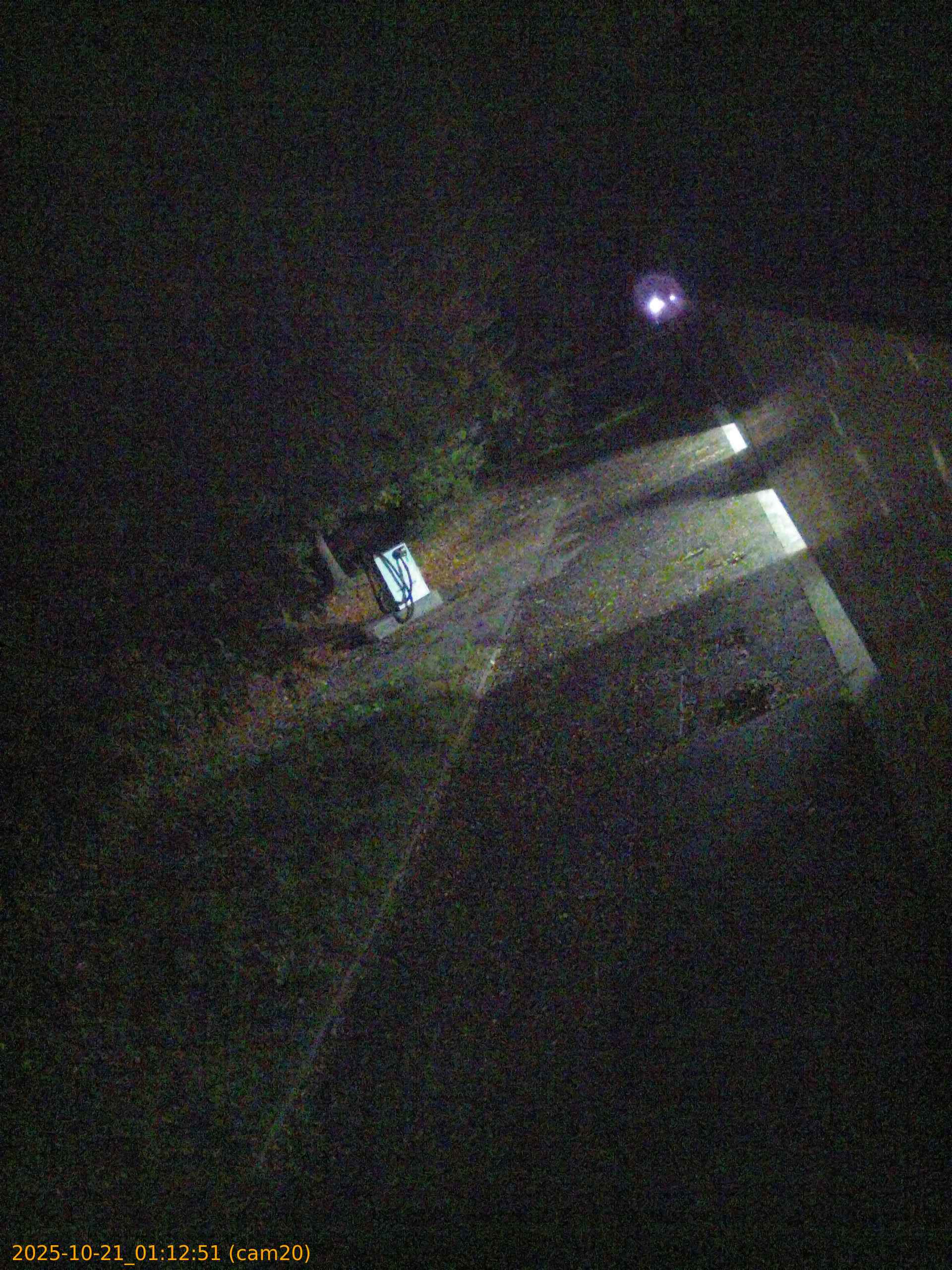 thumbnail_20251021011251