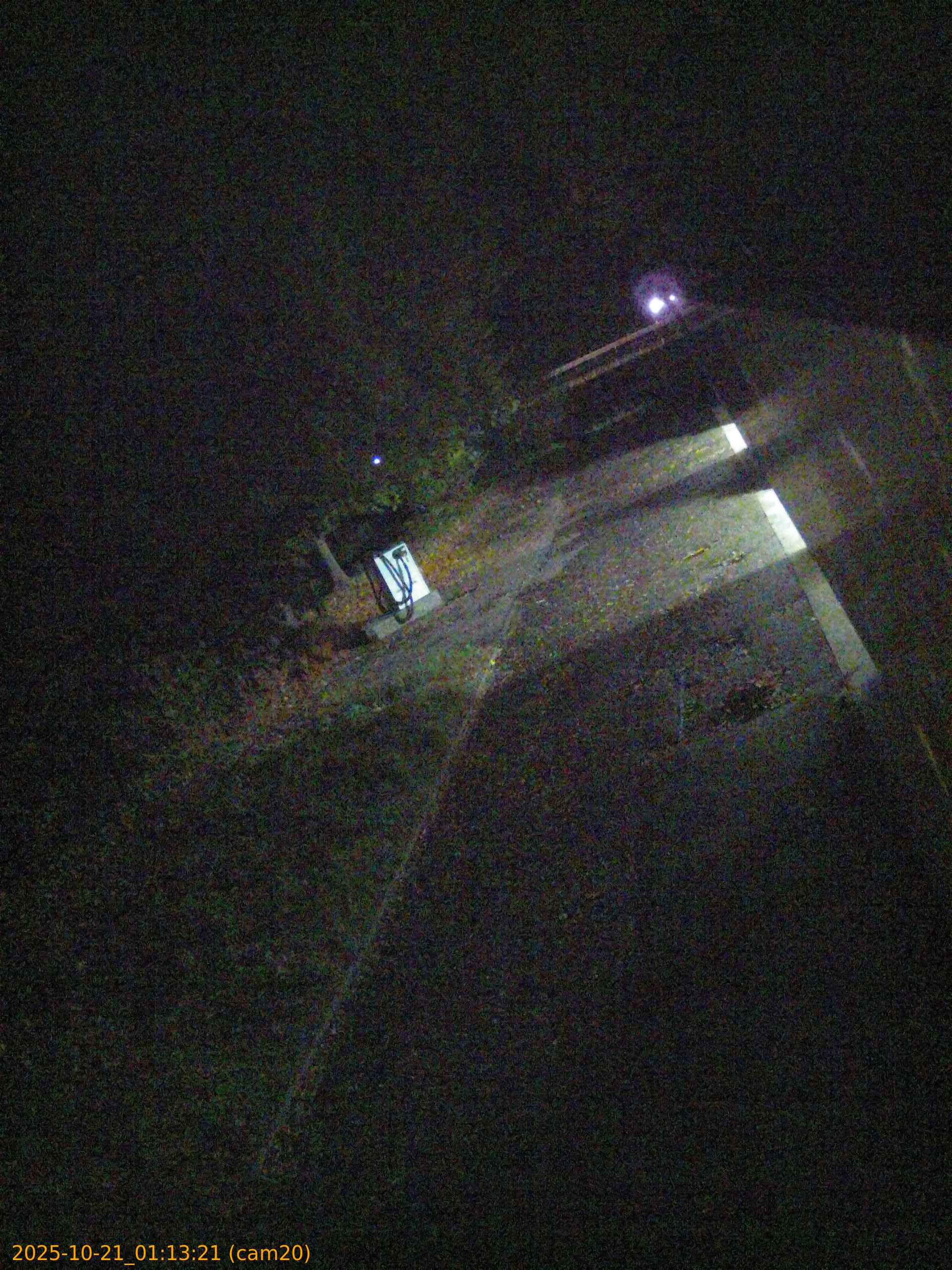 20251021011321