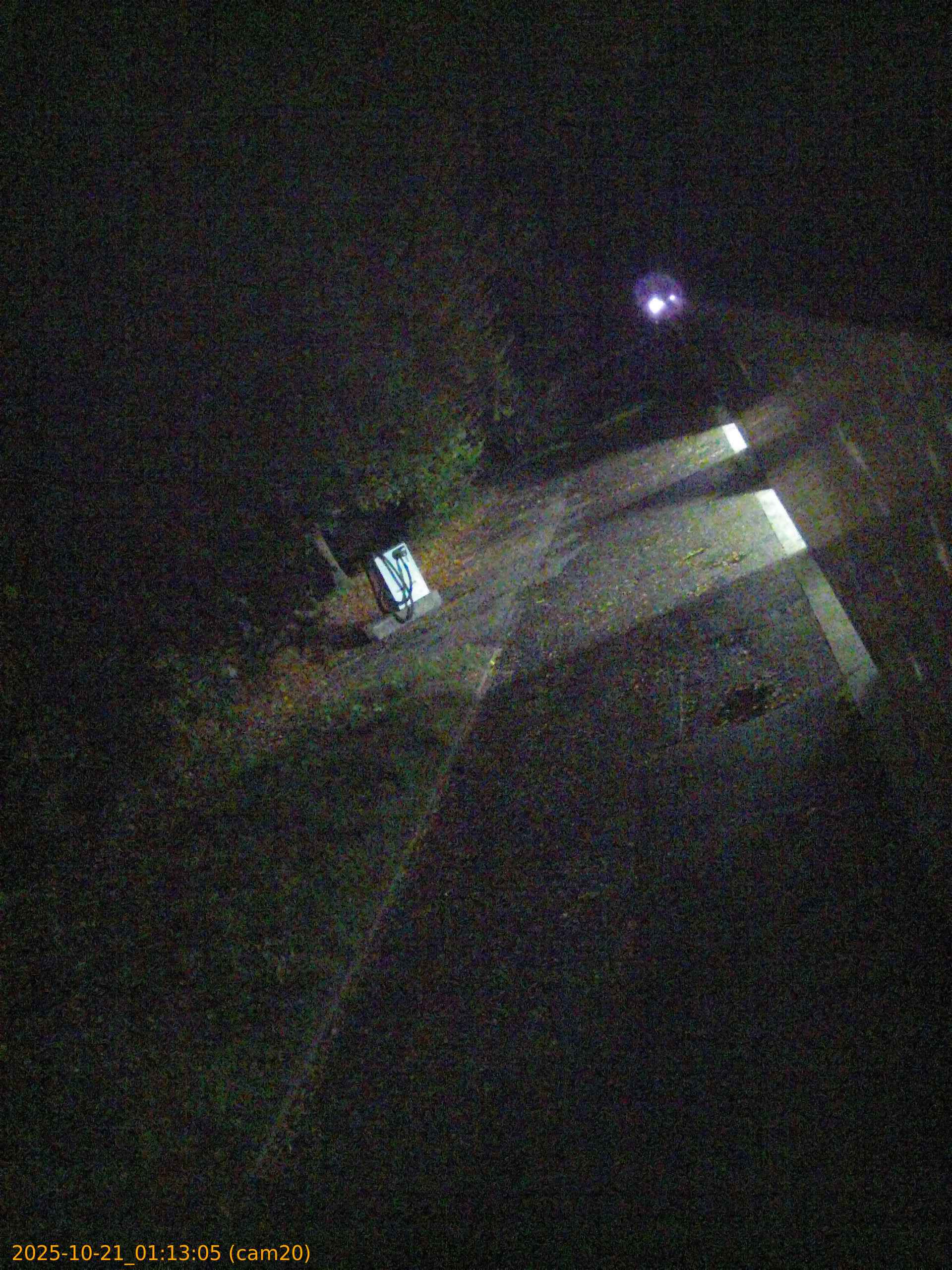 thumbnail_20251021011305