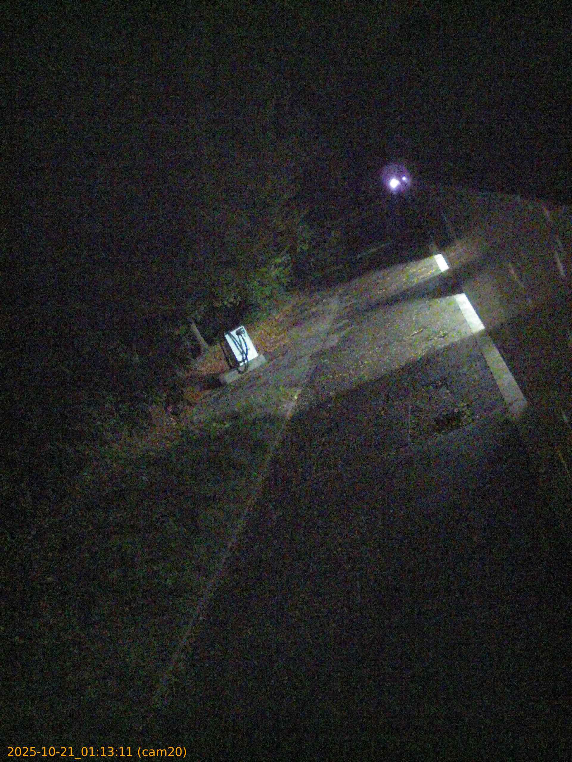 thumbnail_20251021011311