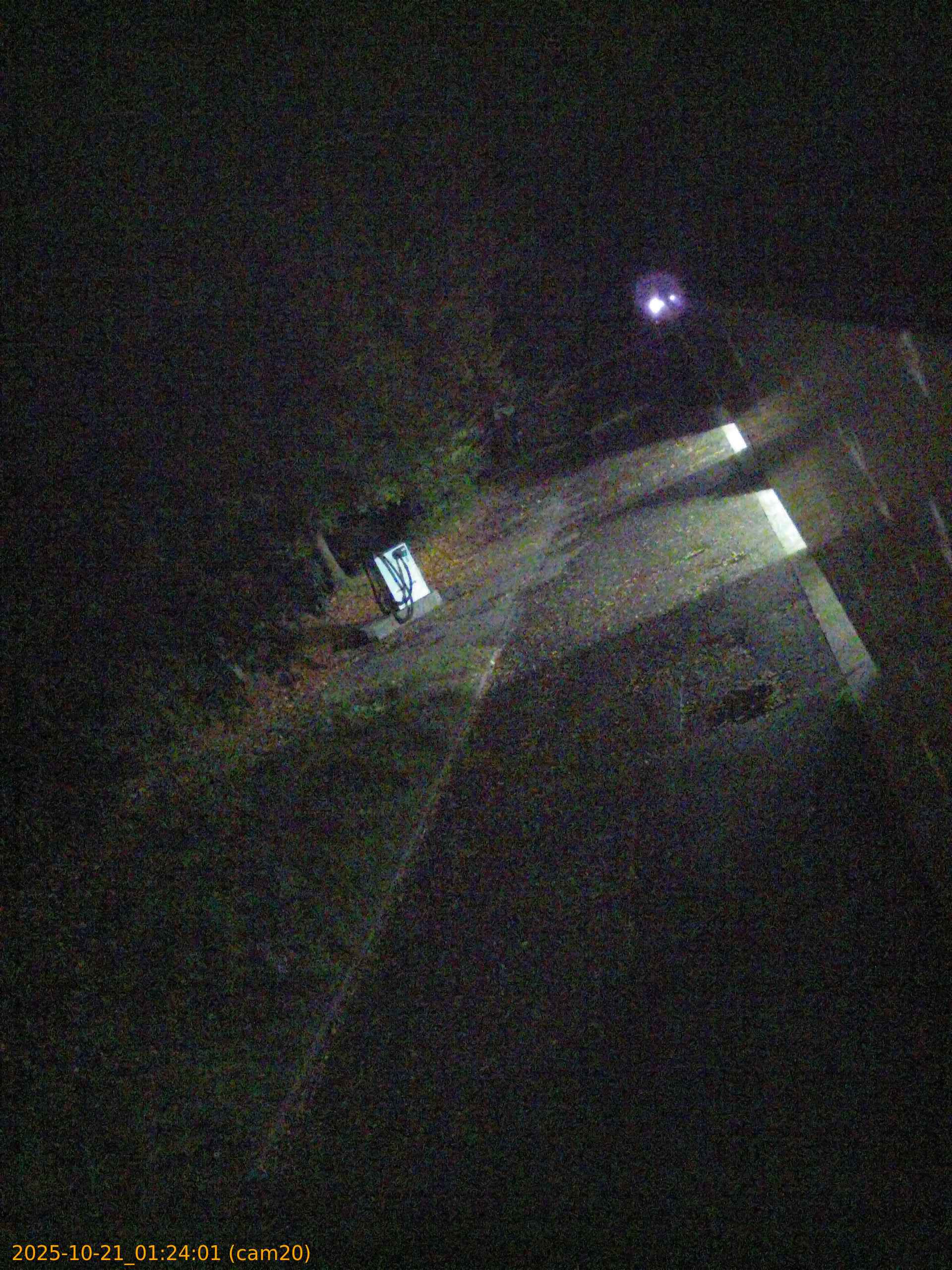 thumbnail_20251021012401