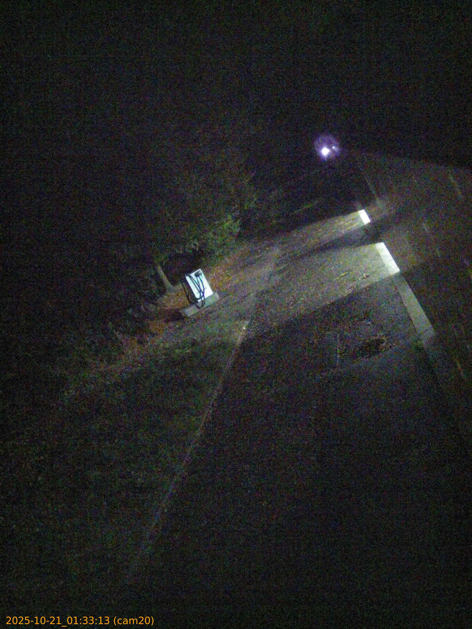 thumbnail_20251021013313