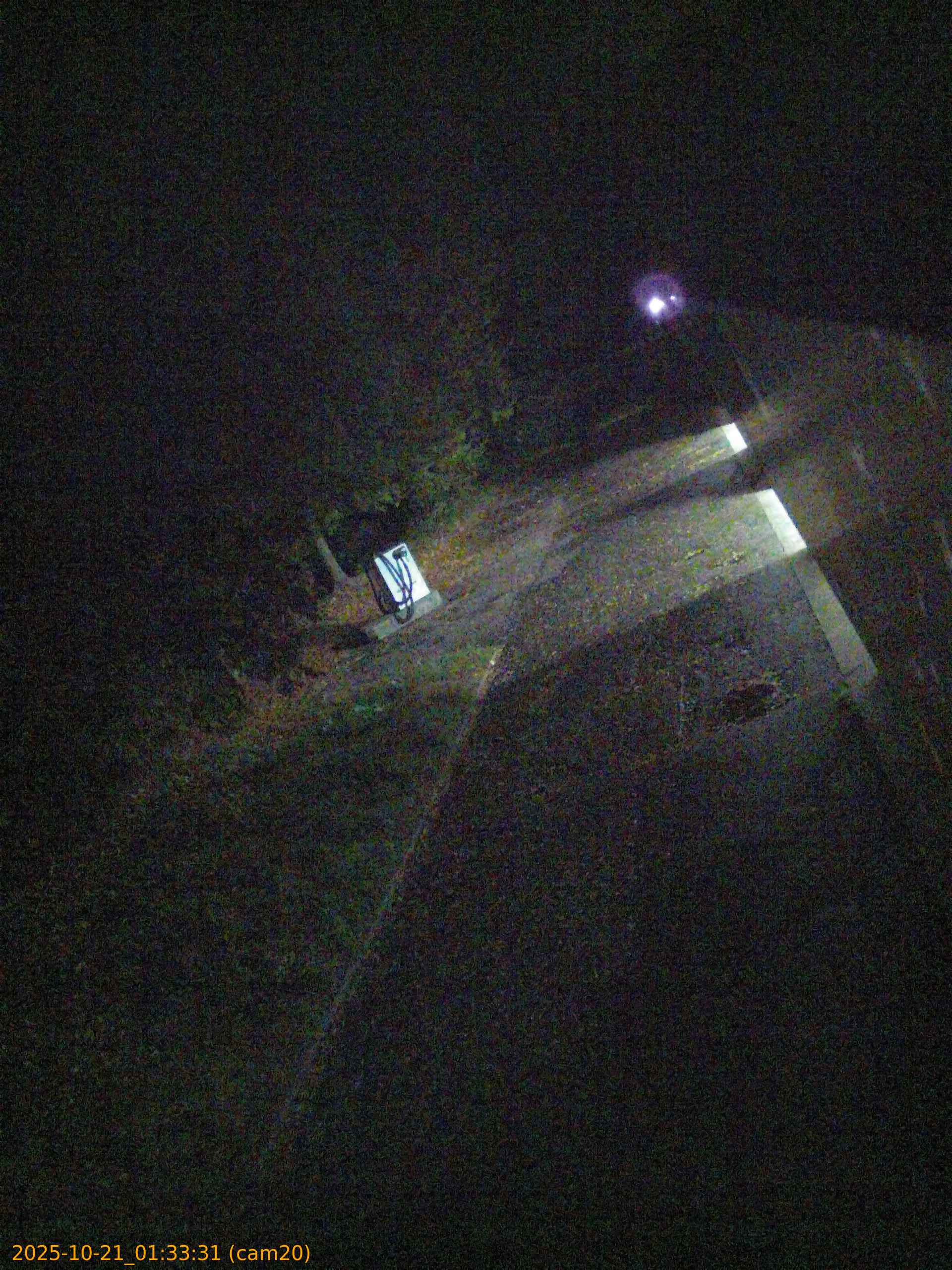thumbnail_20251021013331