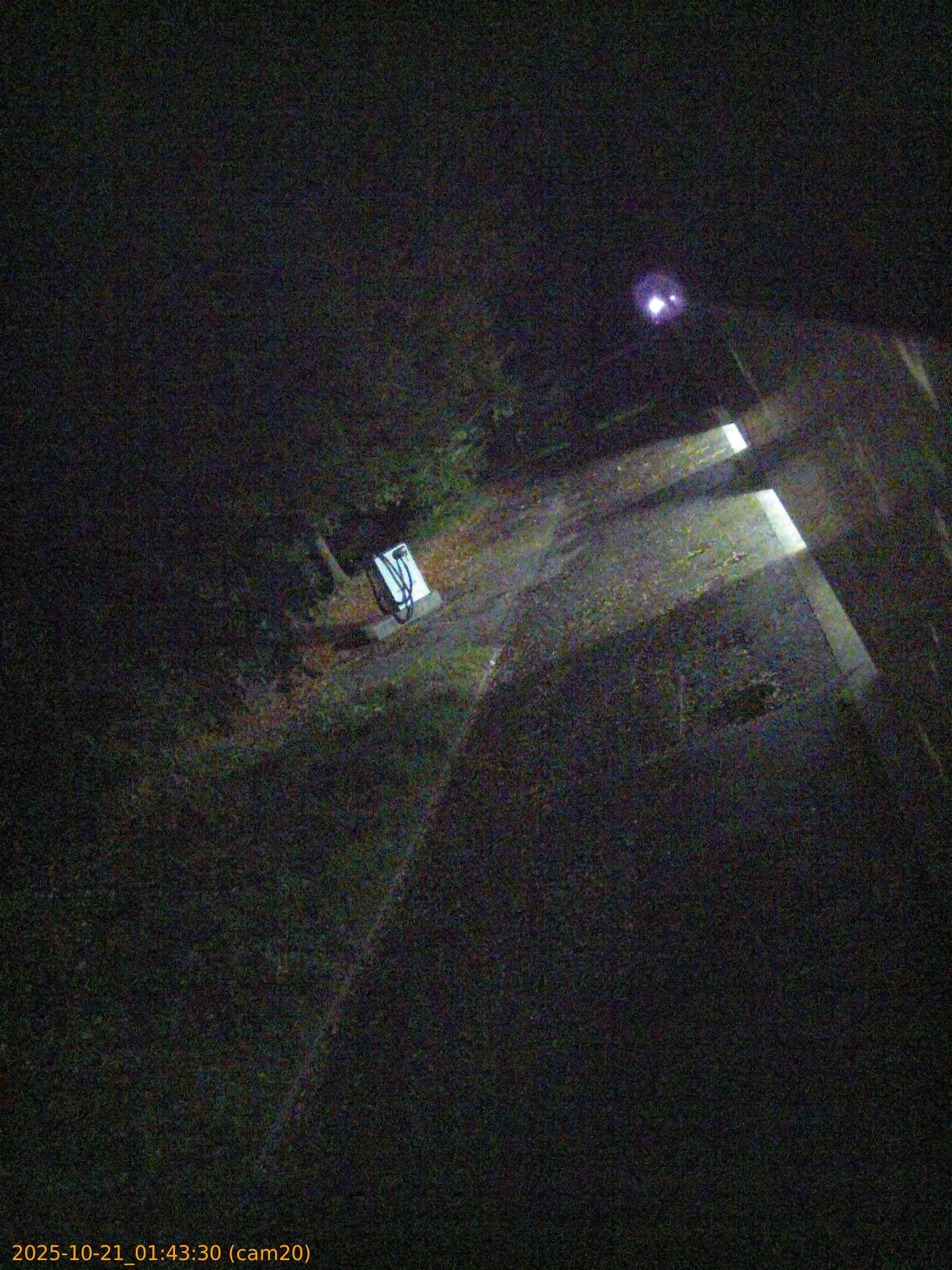20251021014330