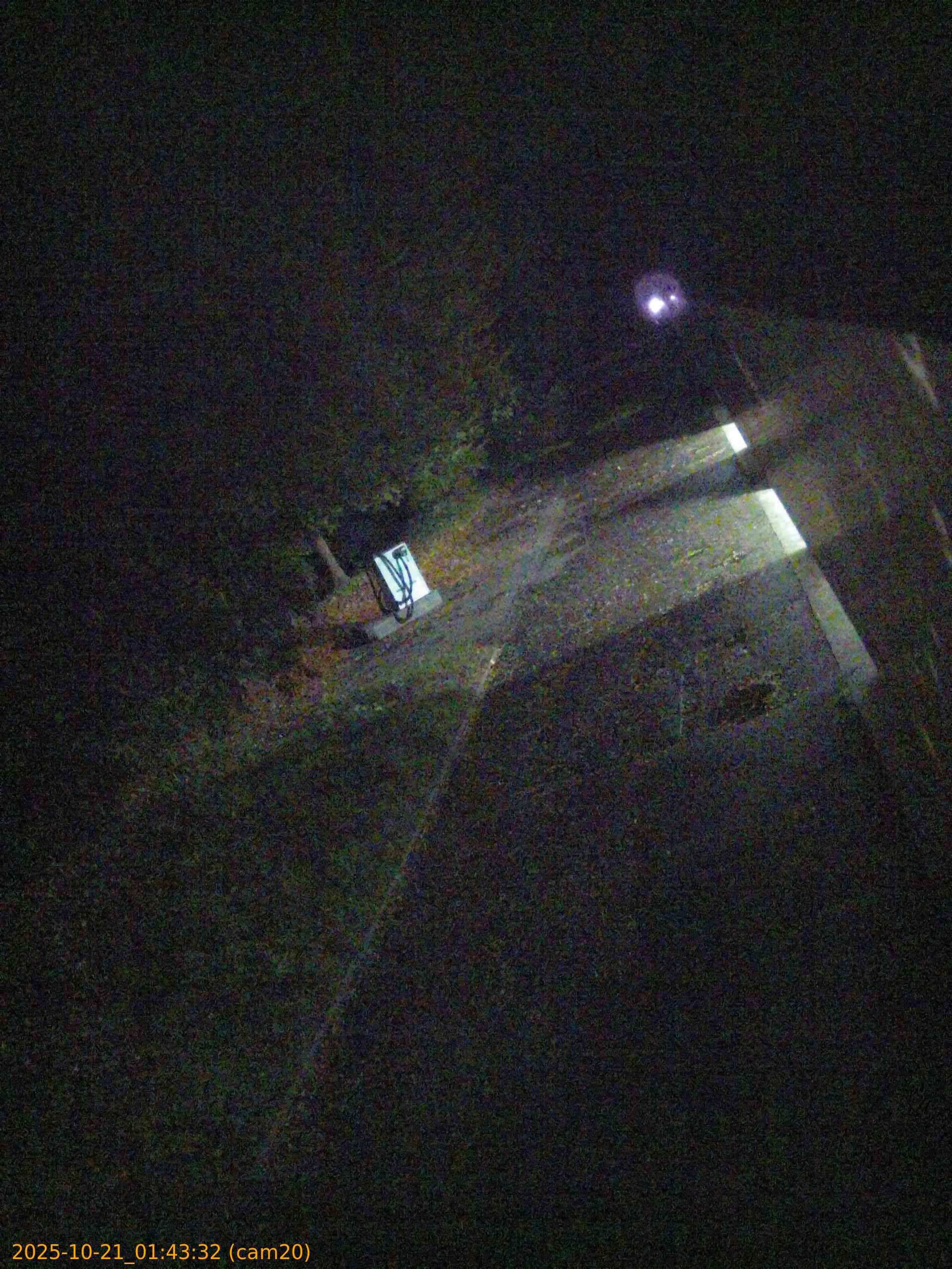 20251021014332