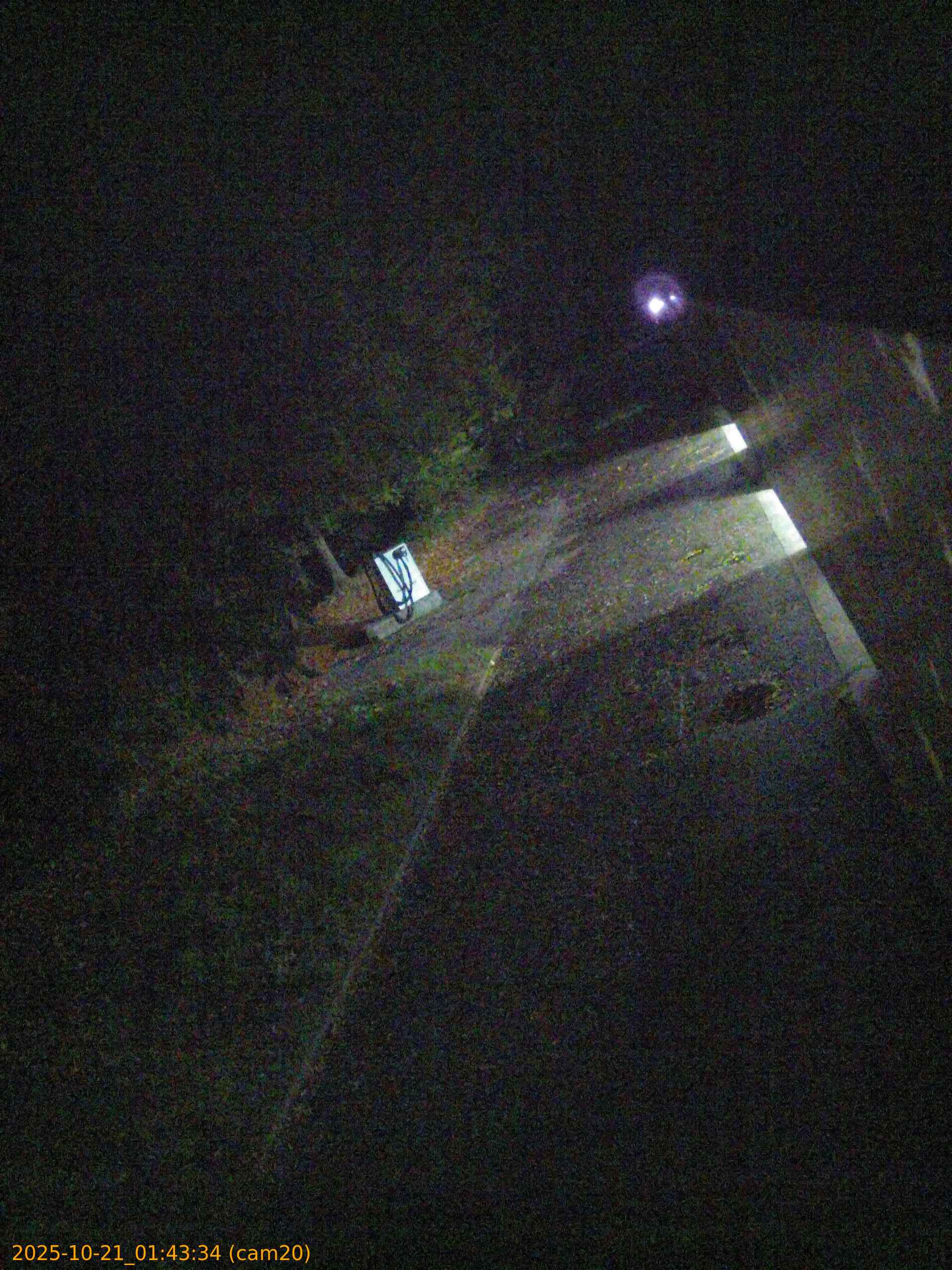 20251021014334