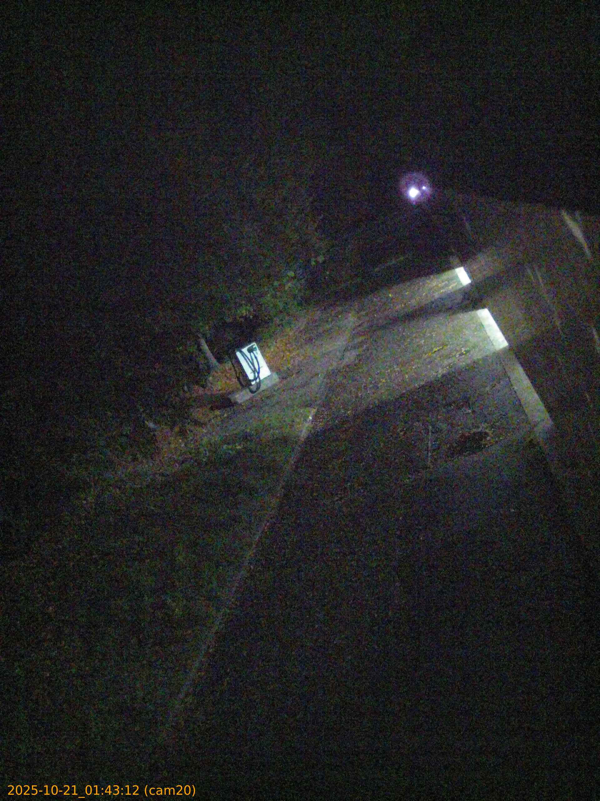 thumbnail_20251021014312