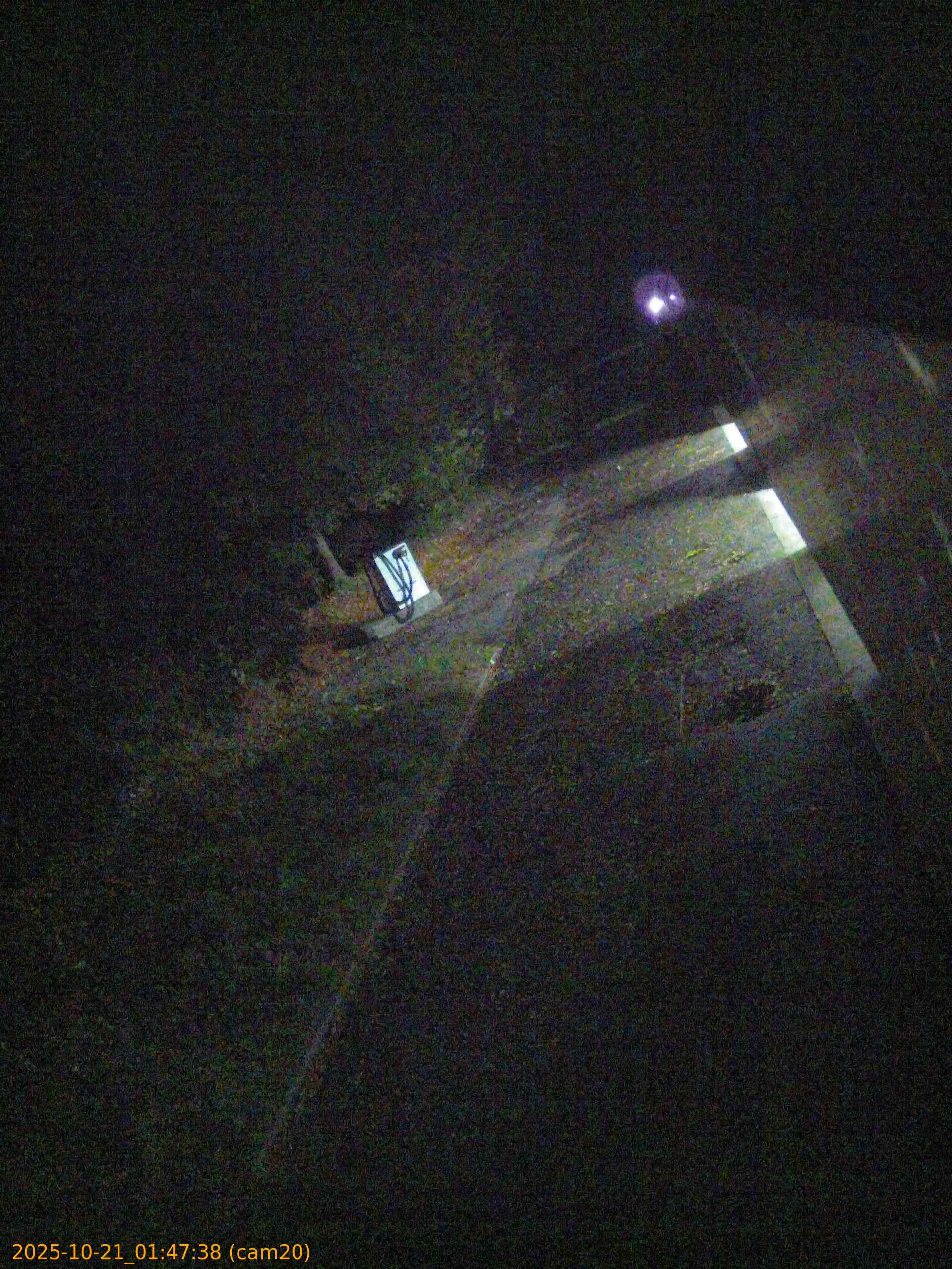 20251021014738