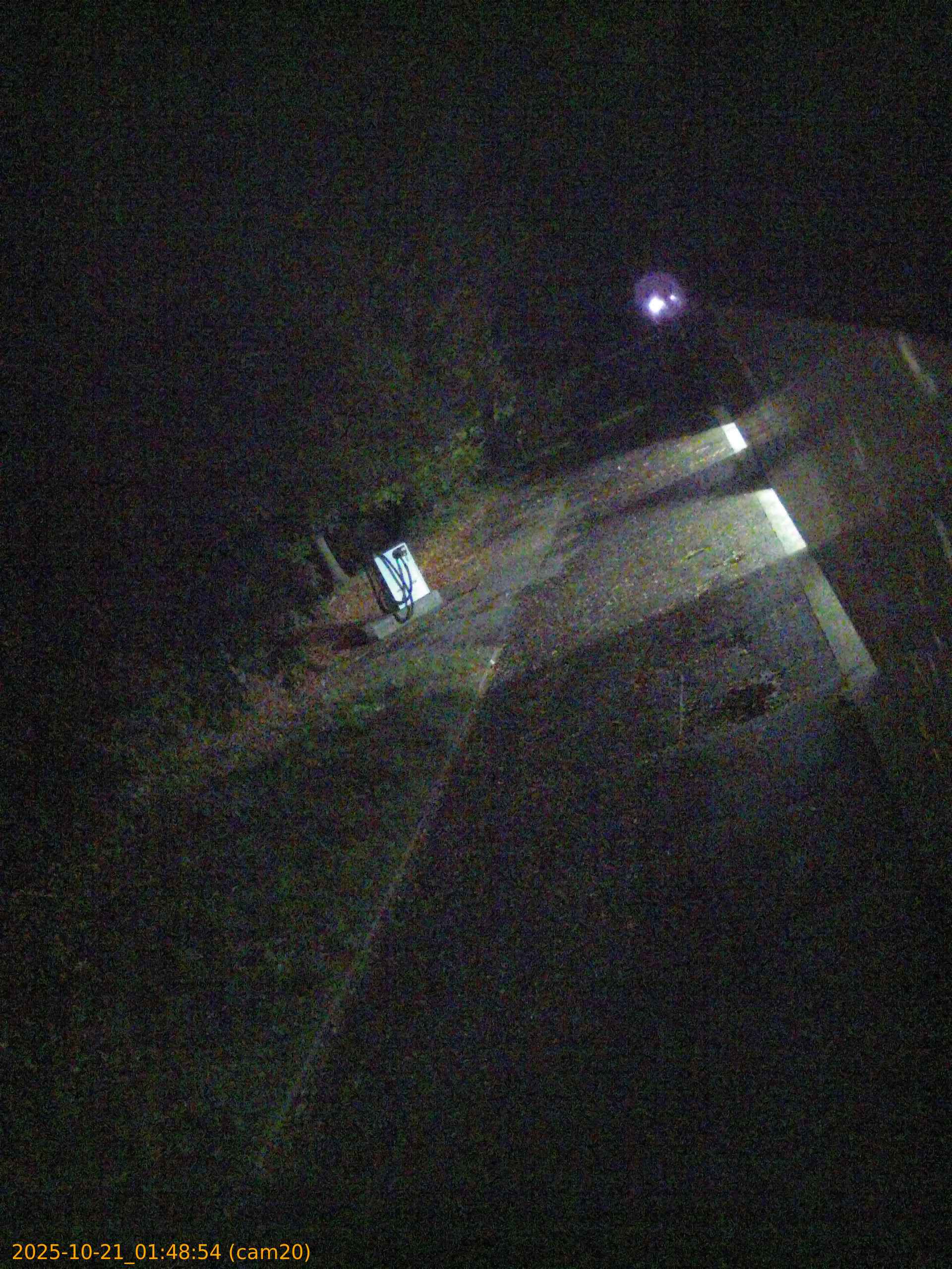 thumbnail_20251021014854