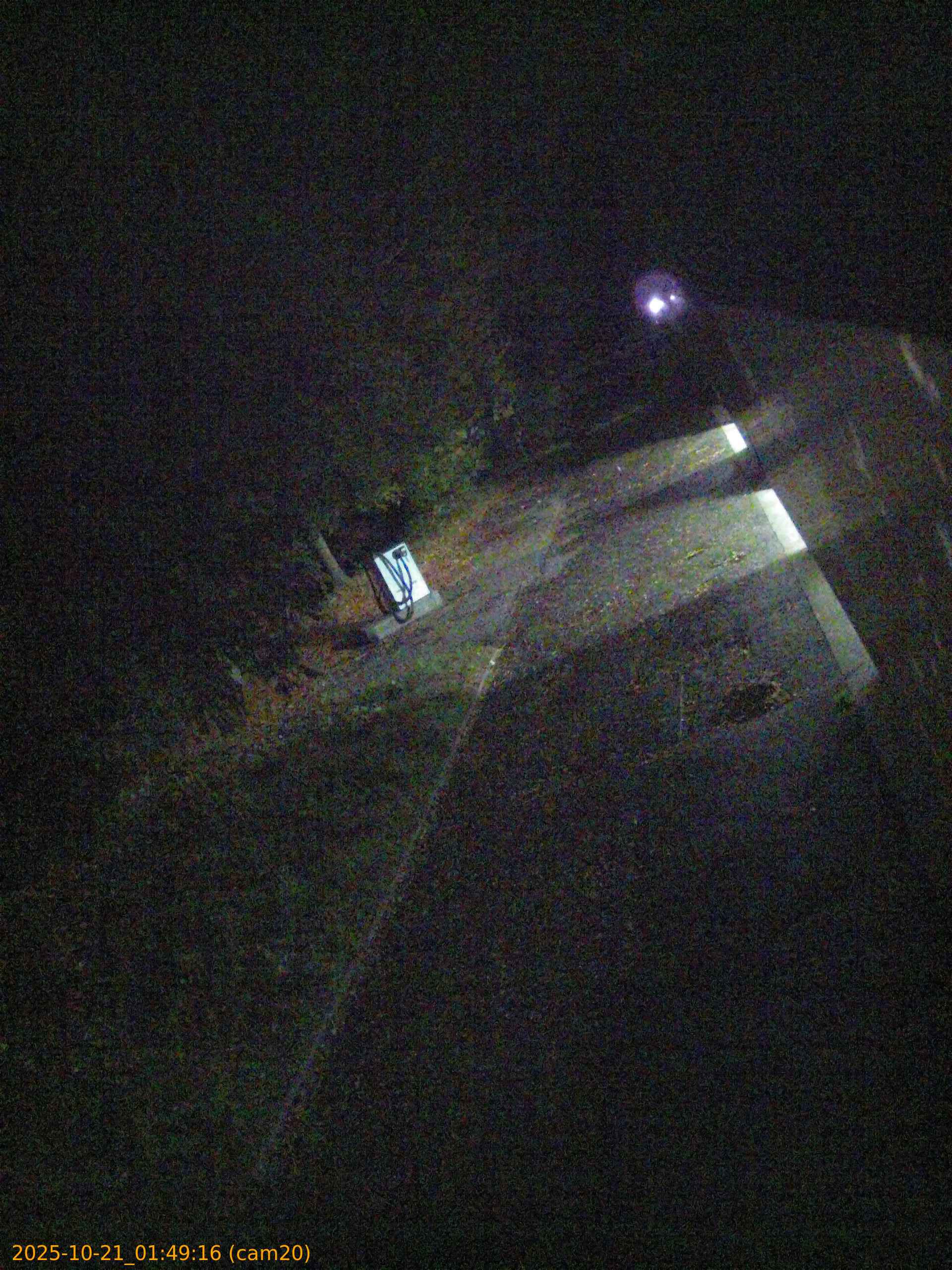 20251021014916