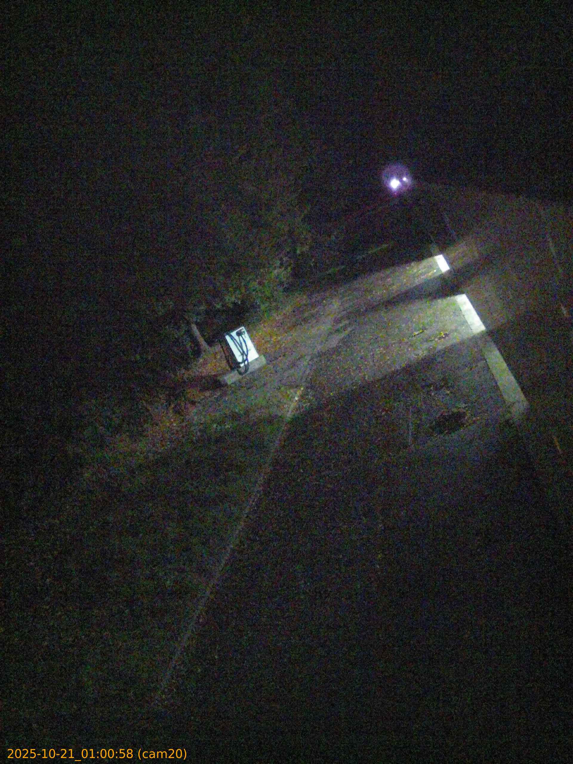 thumbnail_202510210100