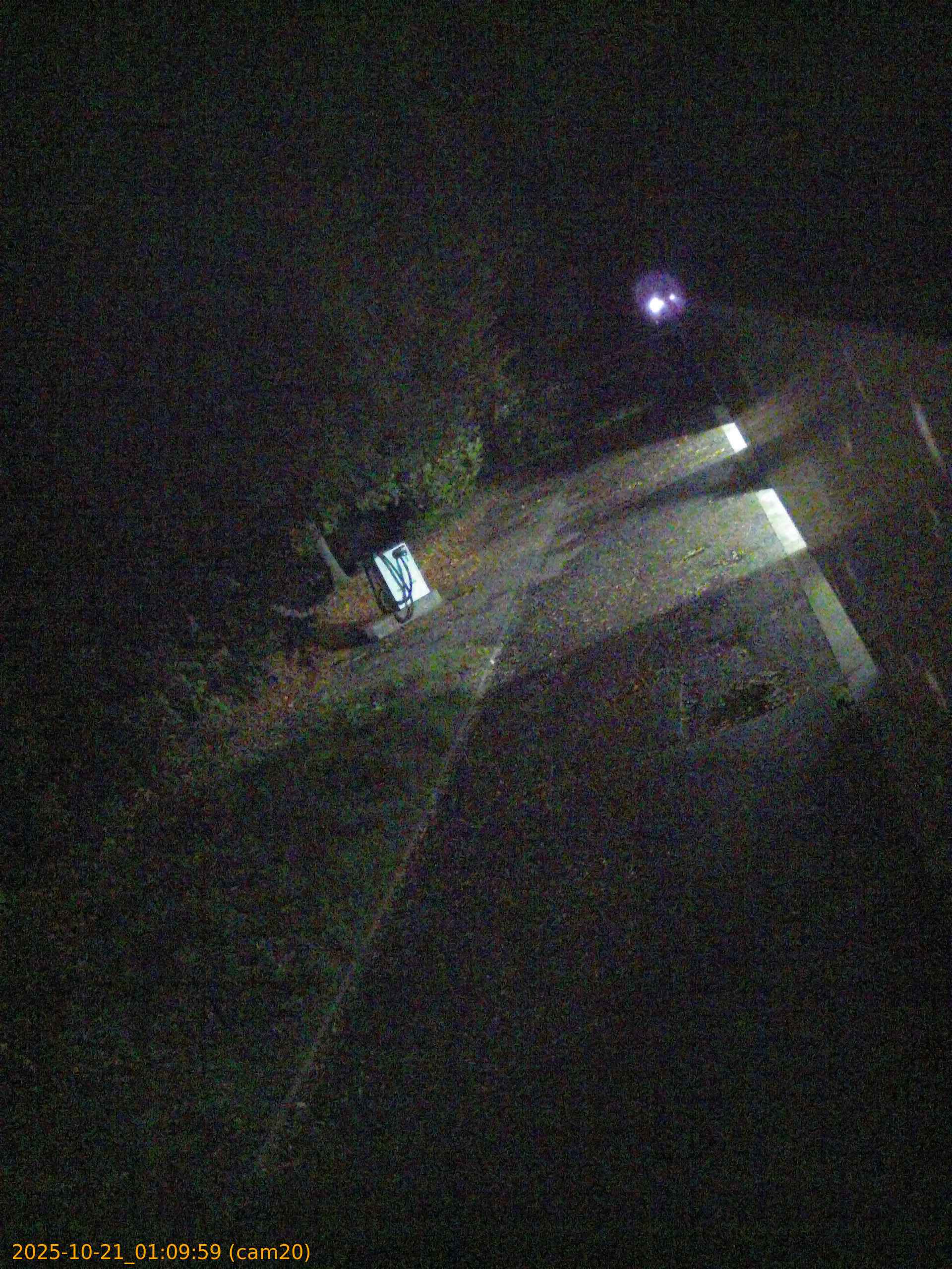 thumbnail_202510210109