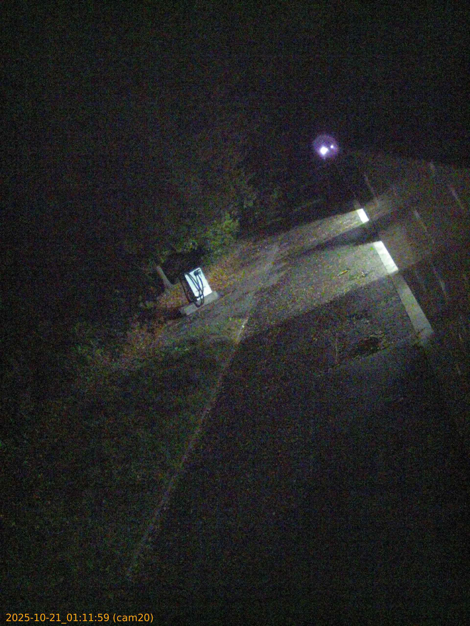 thumbnail_202510210111