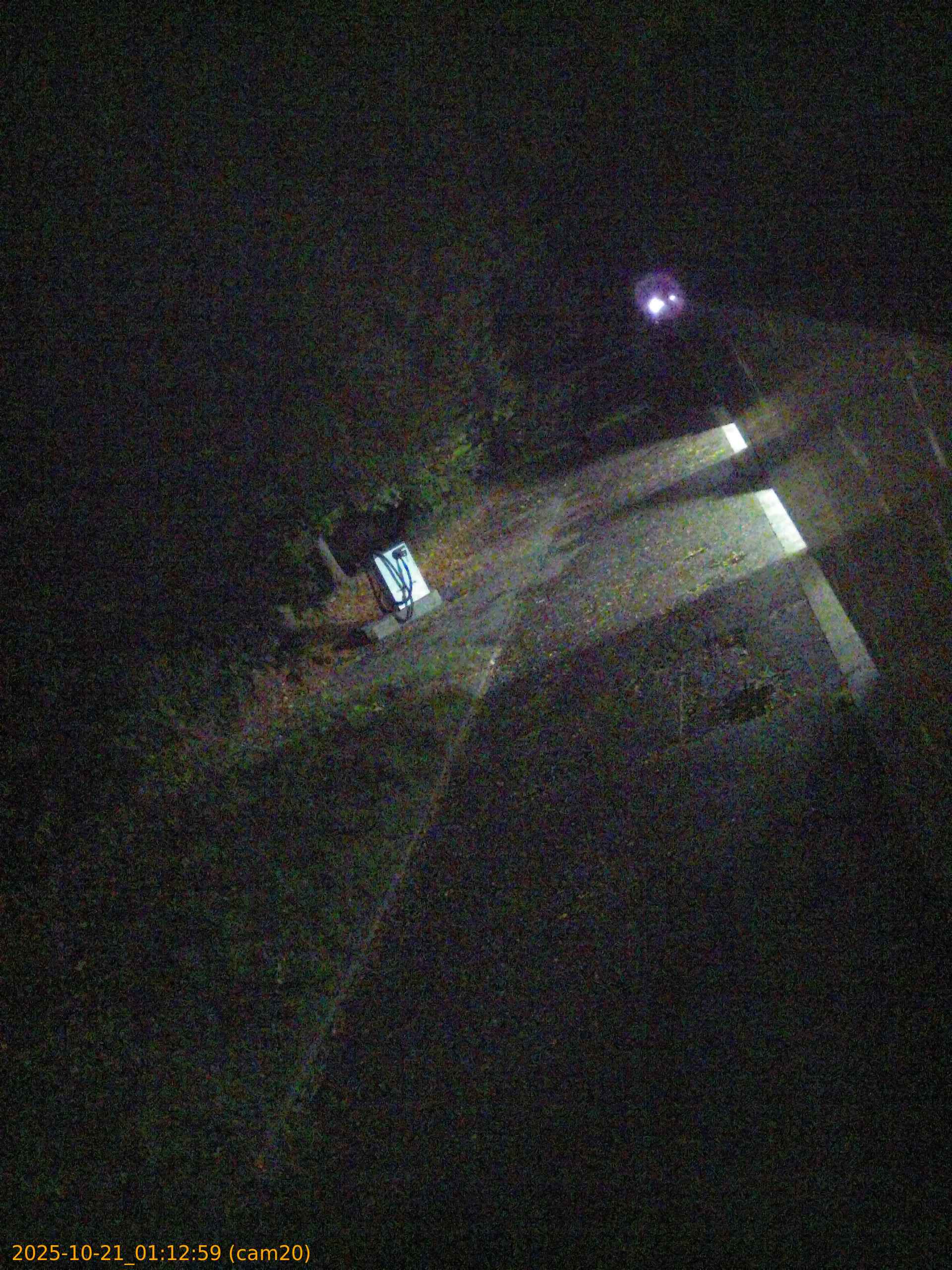 thumbnail_202510210112