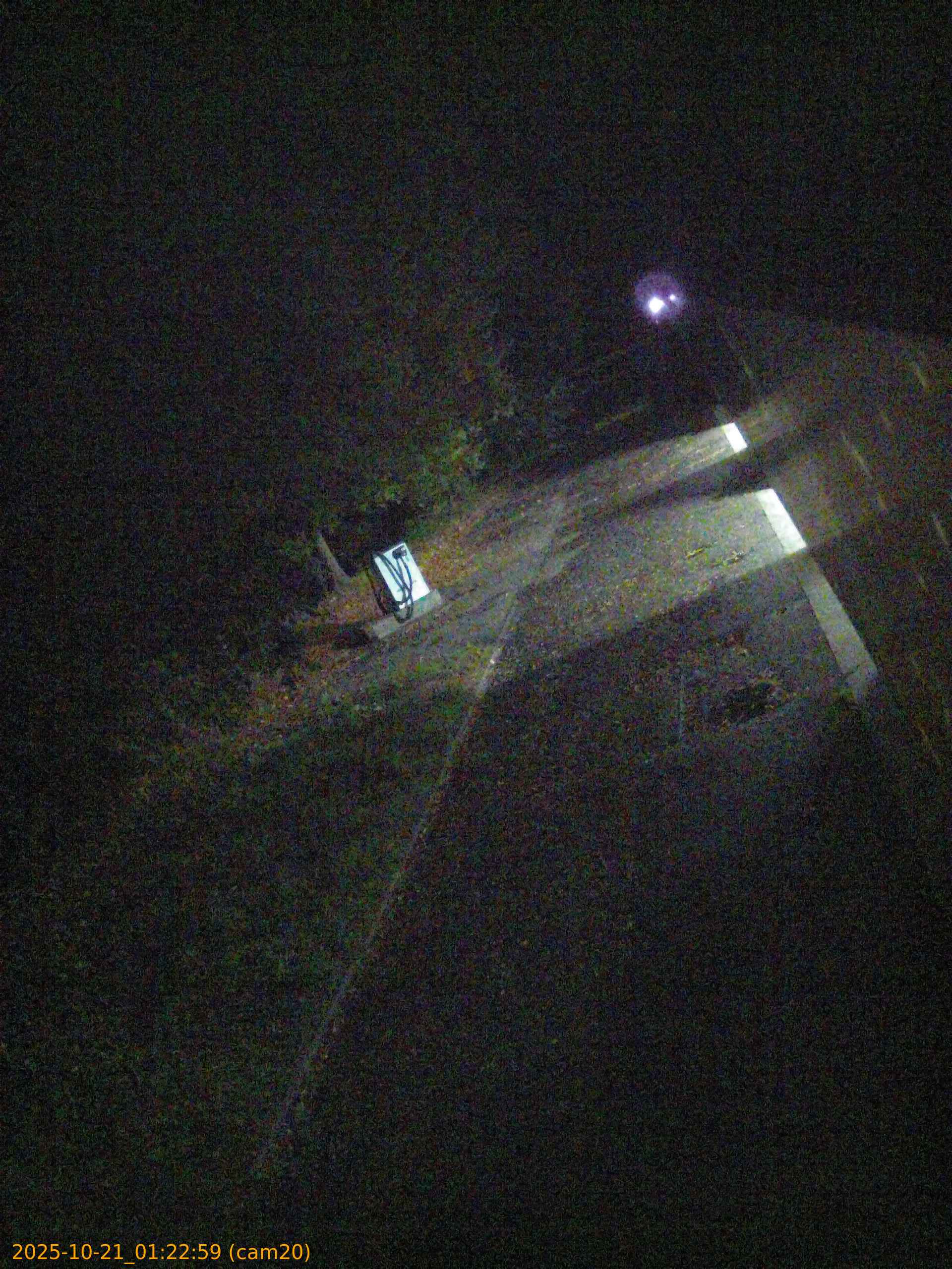 thumbnail_202510210122