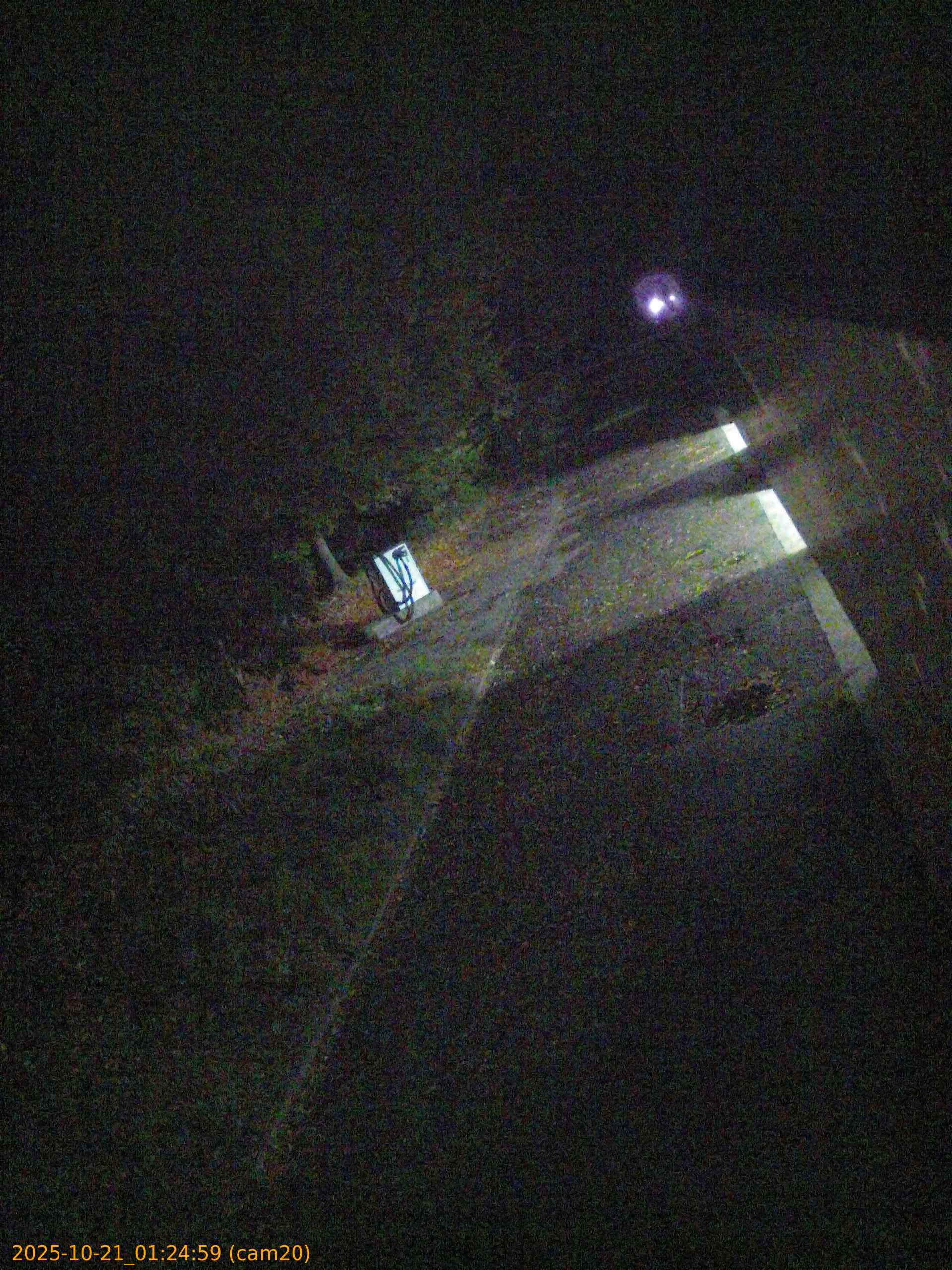 thumbnail_202510210124