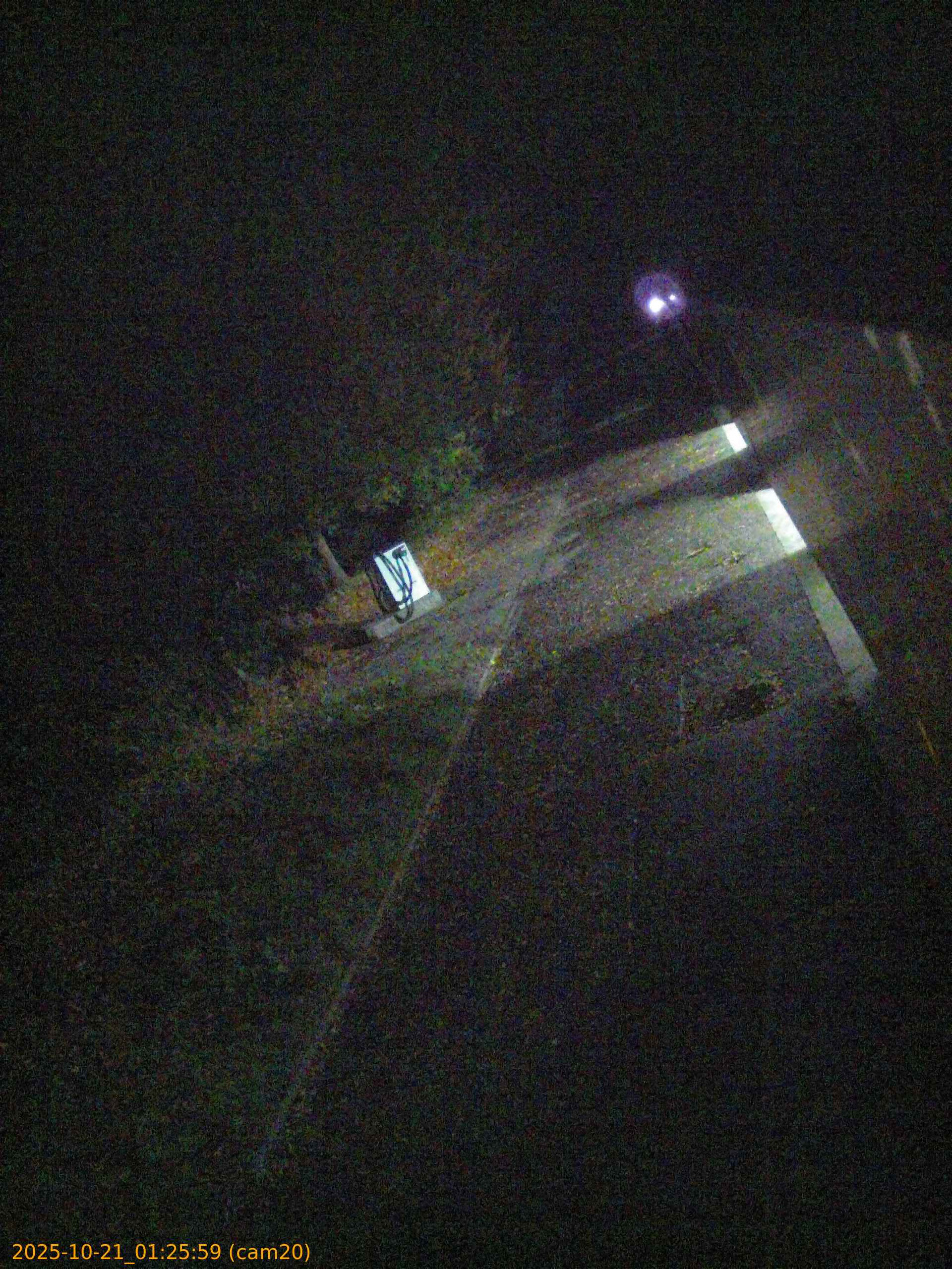 thumbnail_202510210125