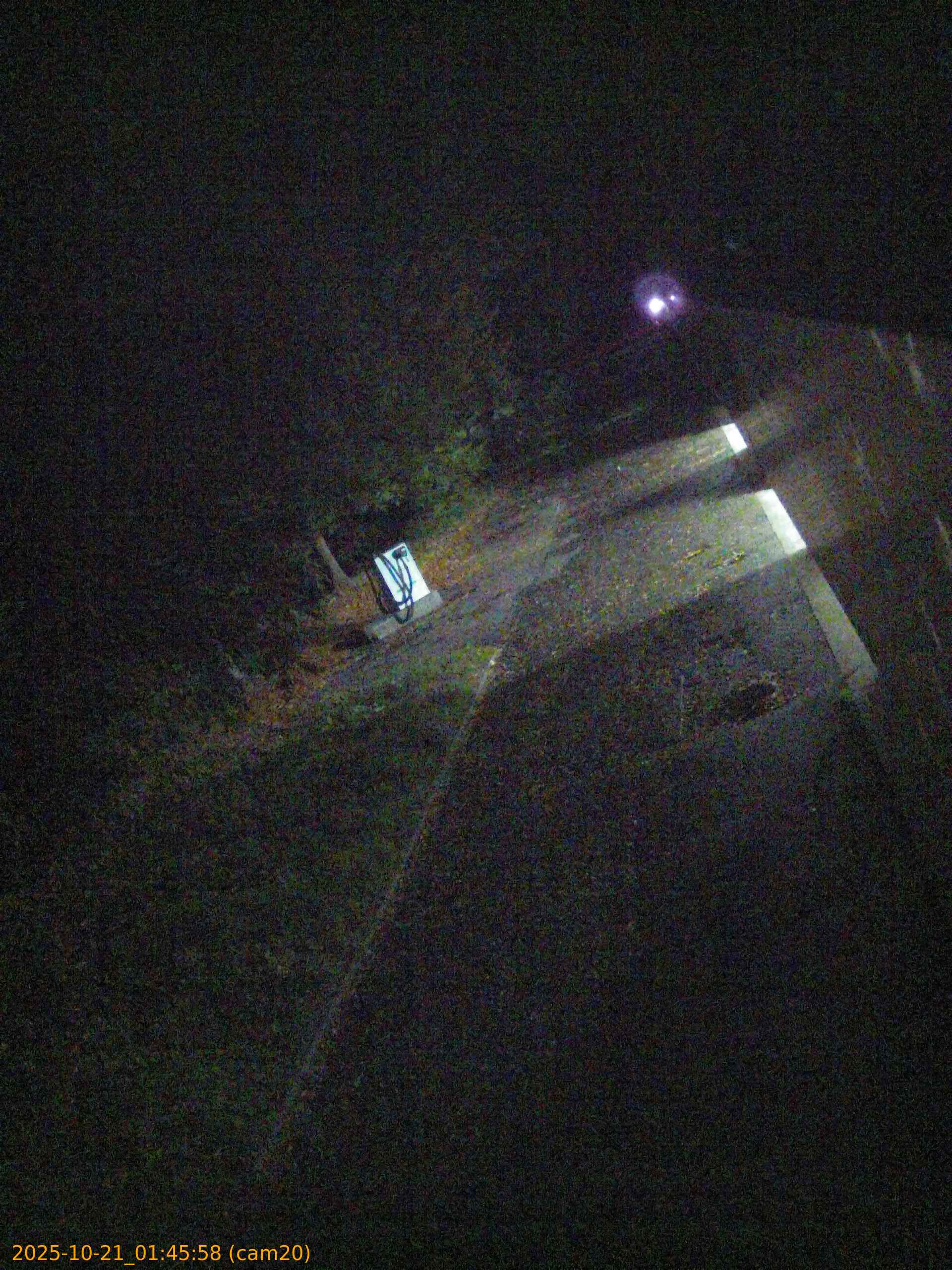 thumbnail_202510210145