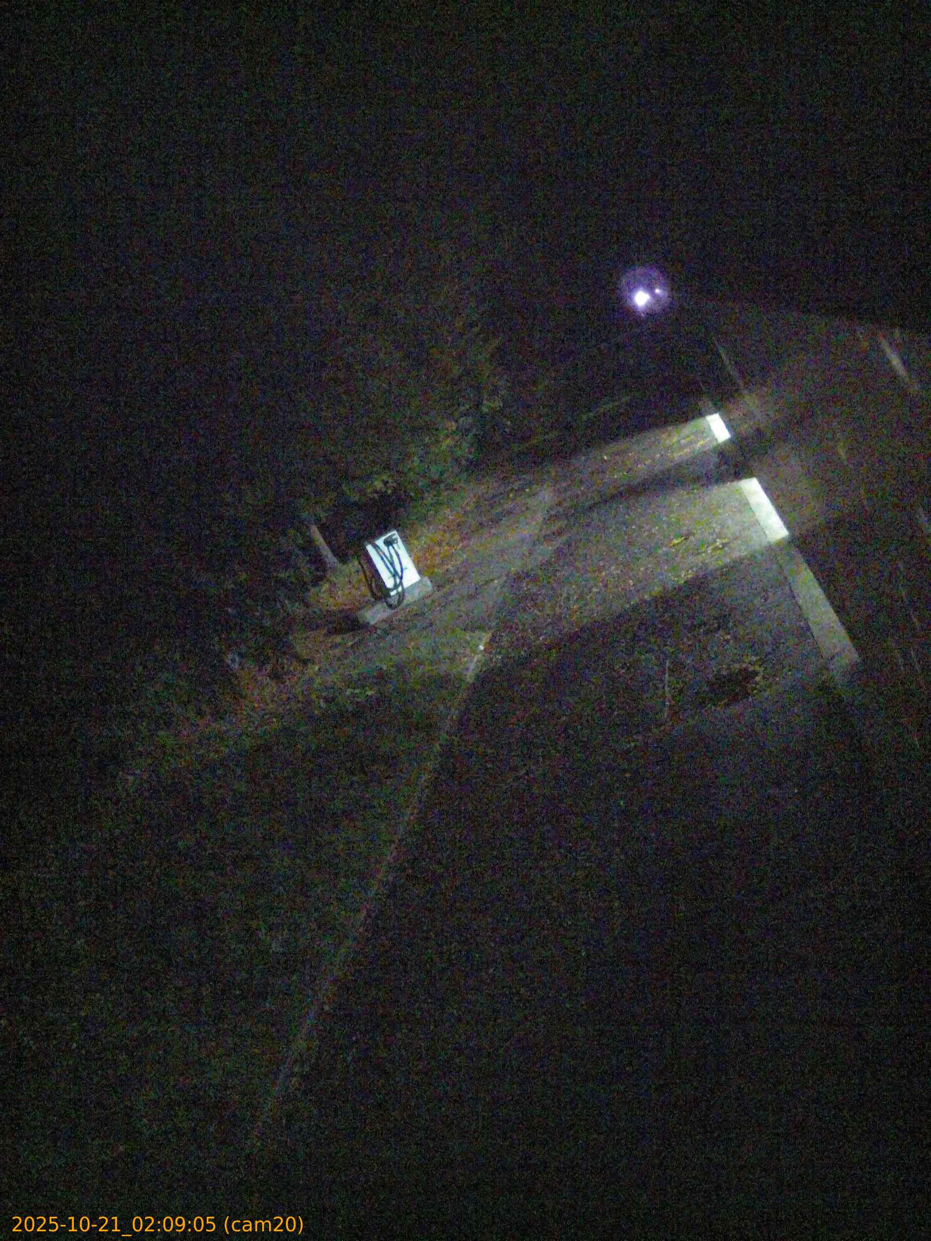 20251021020905
