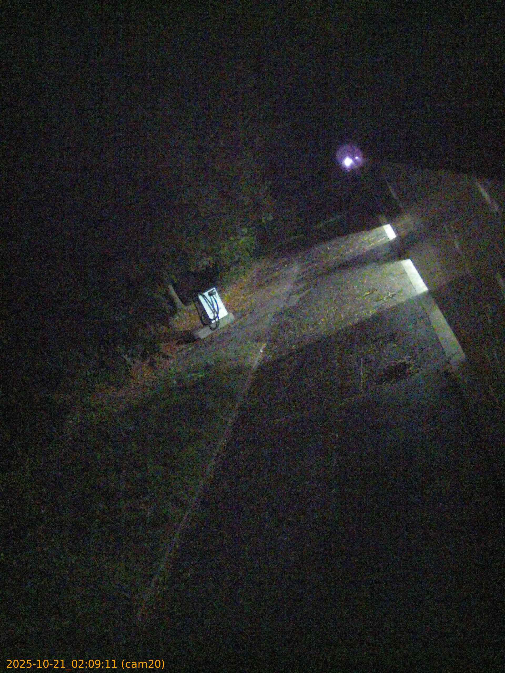 thumbnail_20251021020911