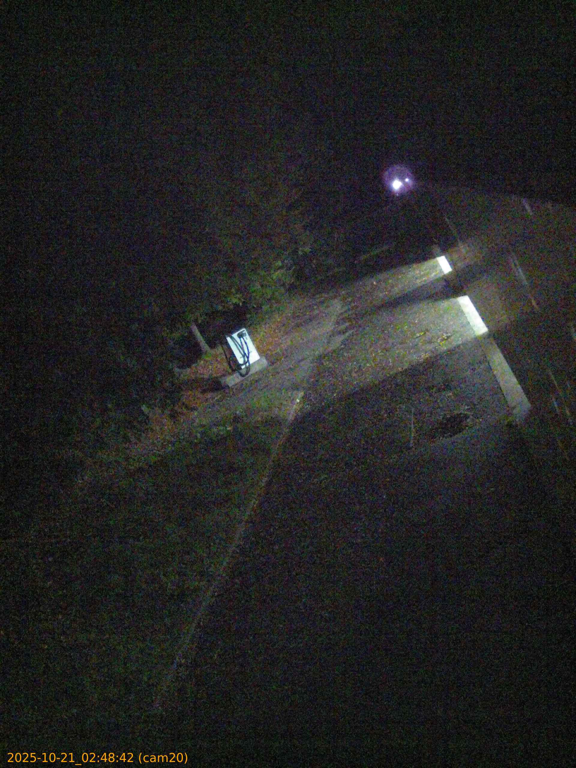20251021024842
